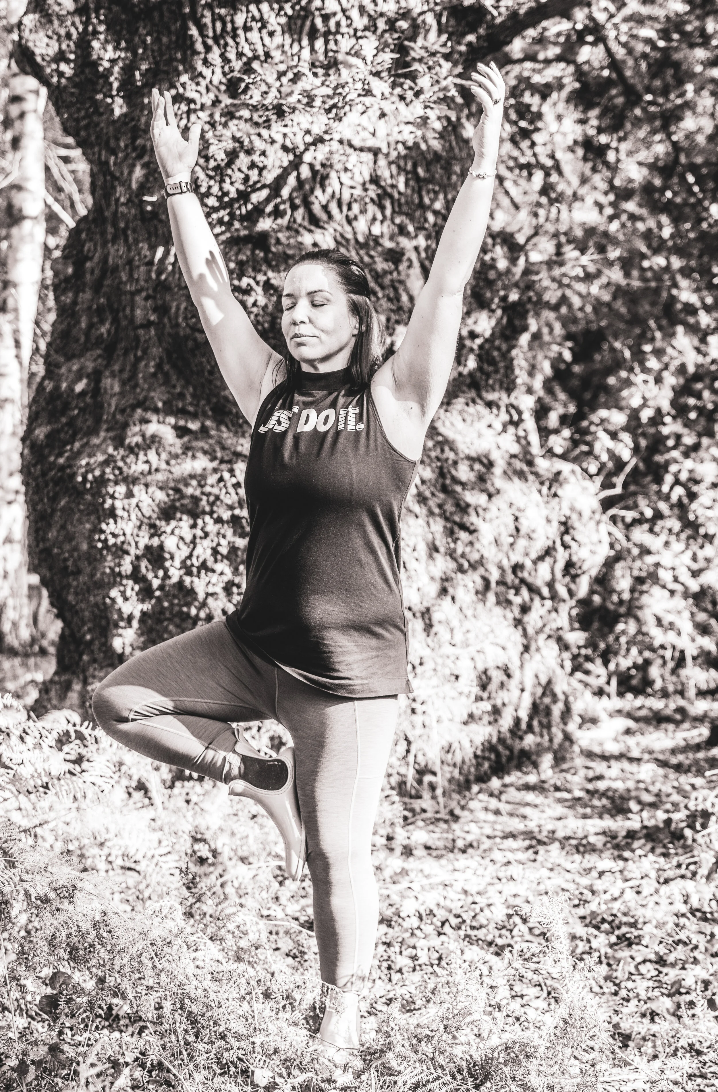 Sarah Creative Edit Nov 2020-24.JPG