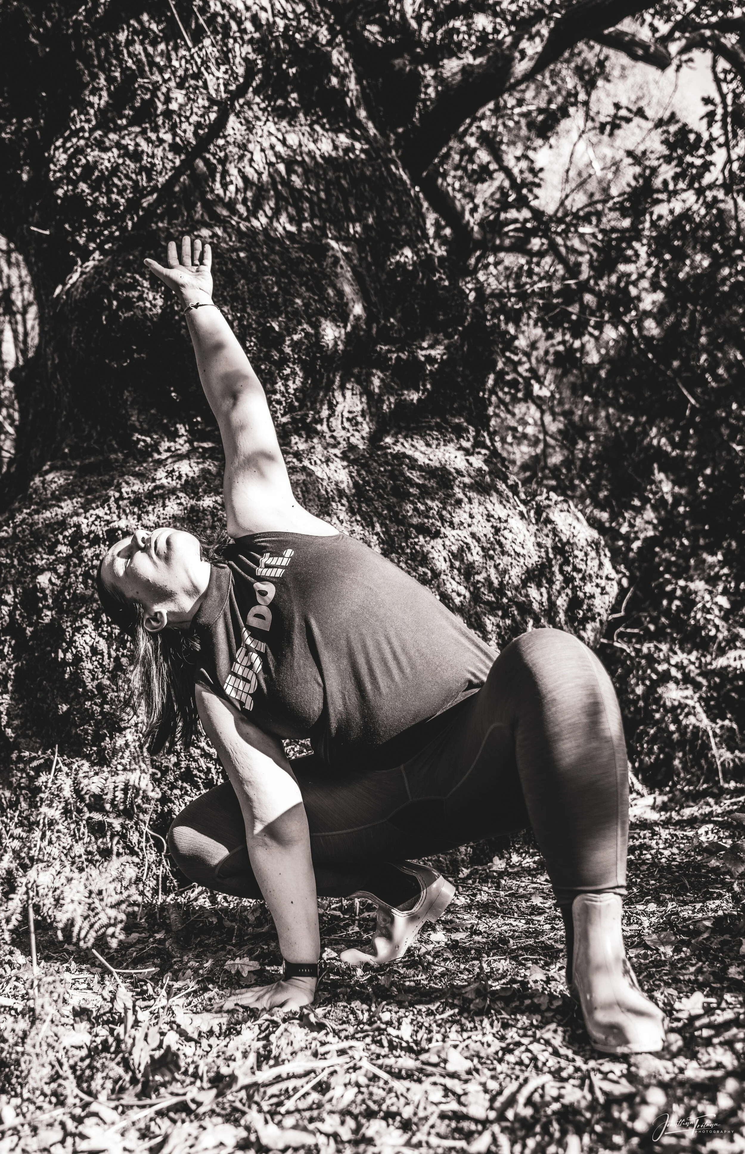 Sarah Creative Edit Nov 2020-26.JPG