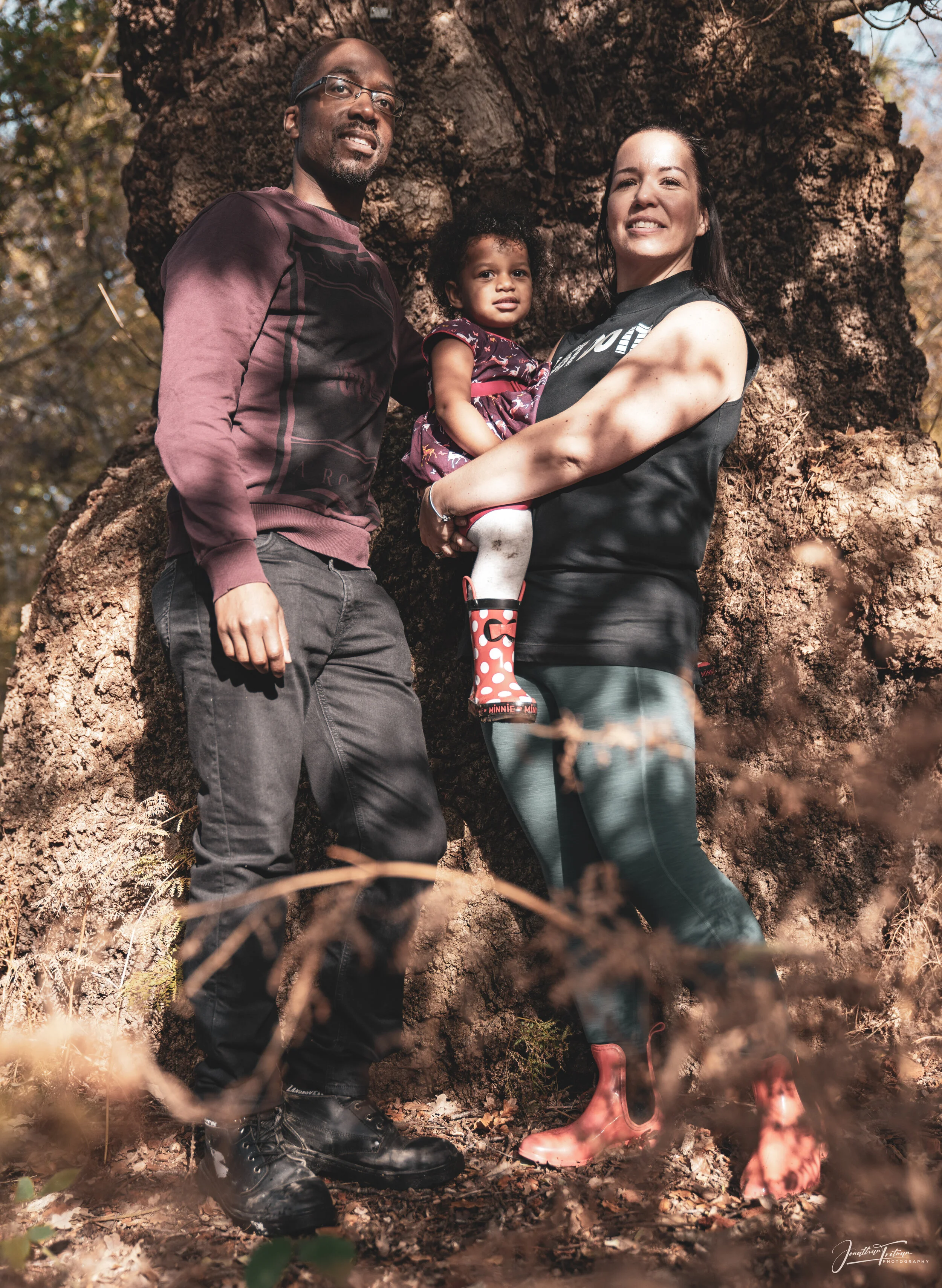 Sarah Creative Edit Nov 2020-29.JPG