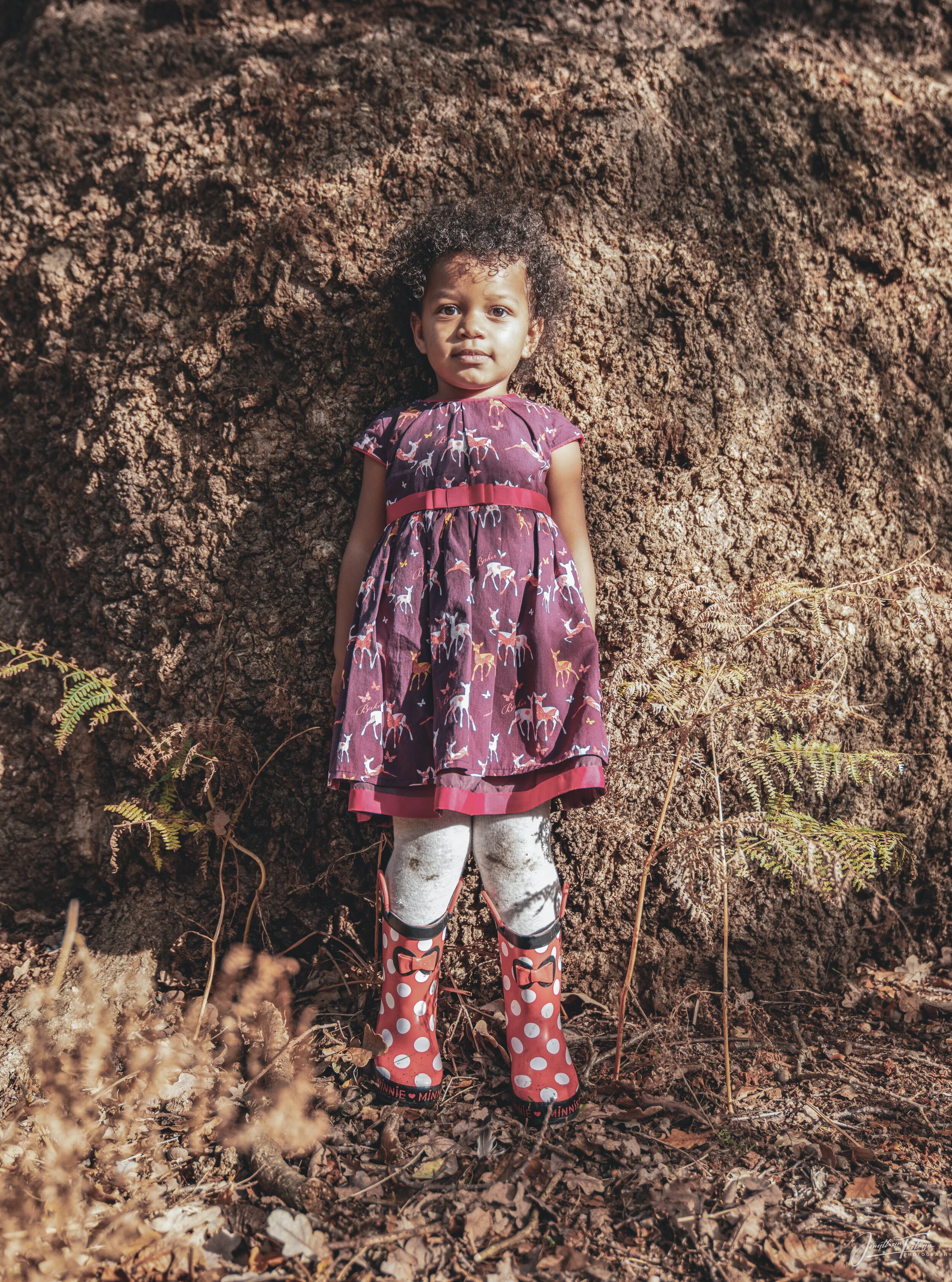 Sarah Creative Edit Nov 2020-30.JPG