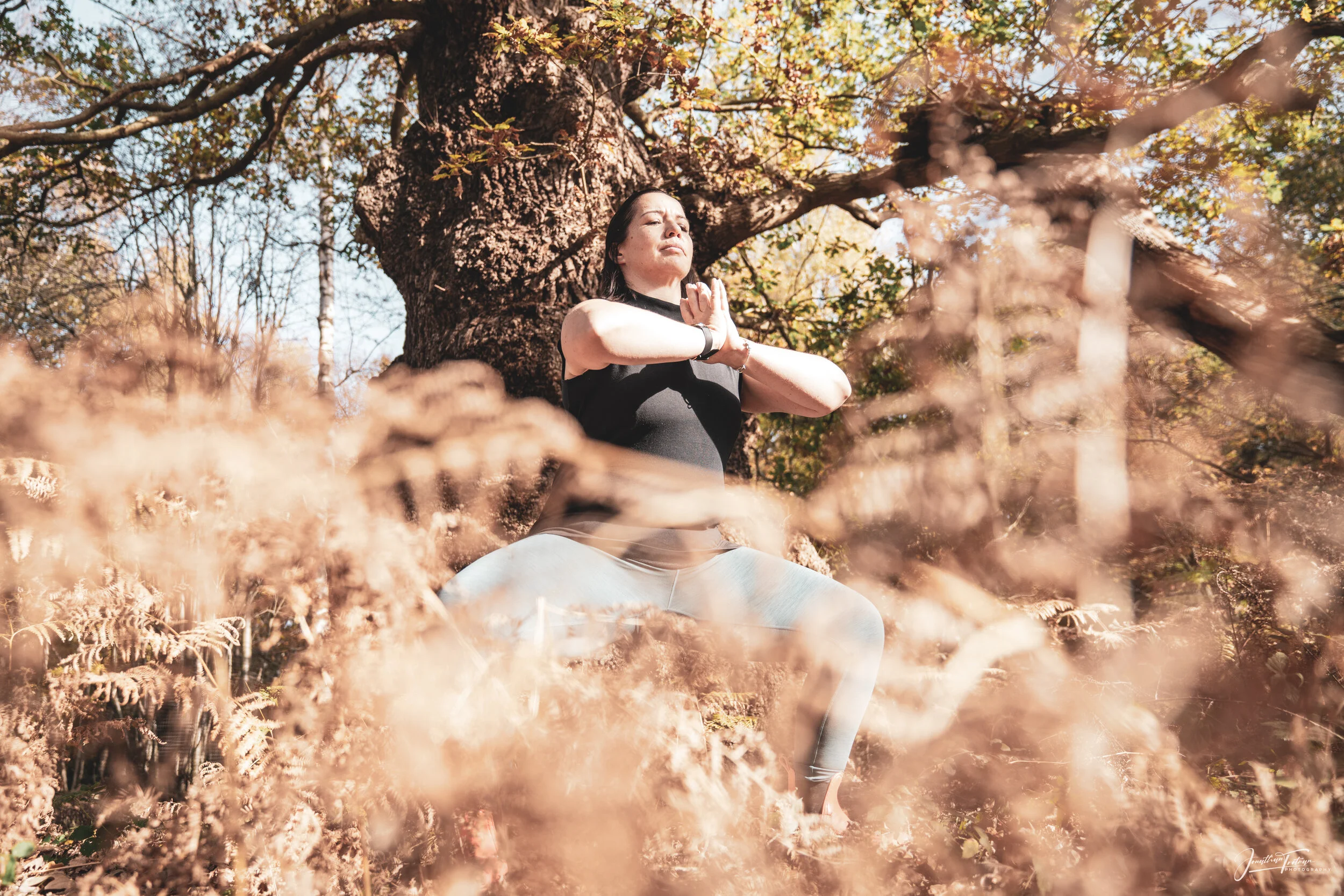 Sarah Creative Edit Nov 2020-31.JPG