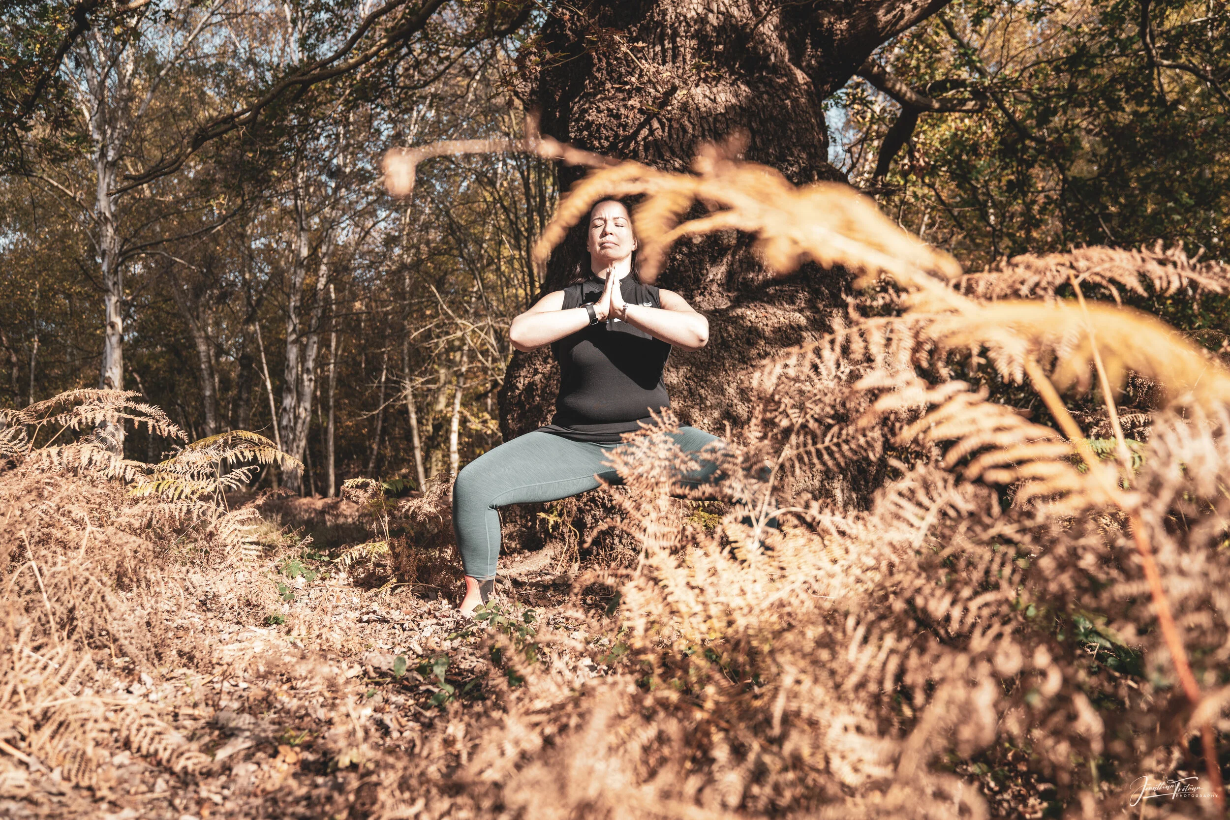 Sarah Creative Edit Nov 2020-34.JPG