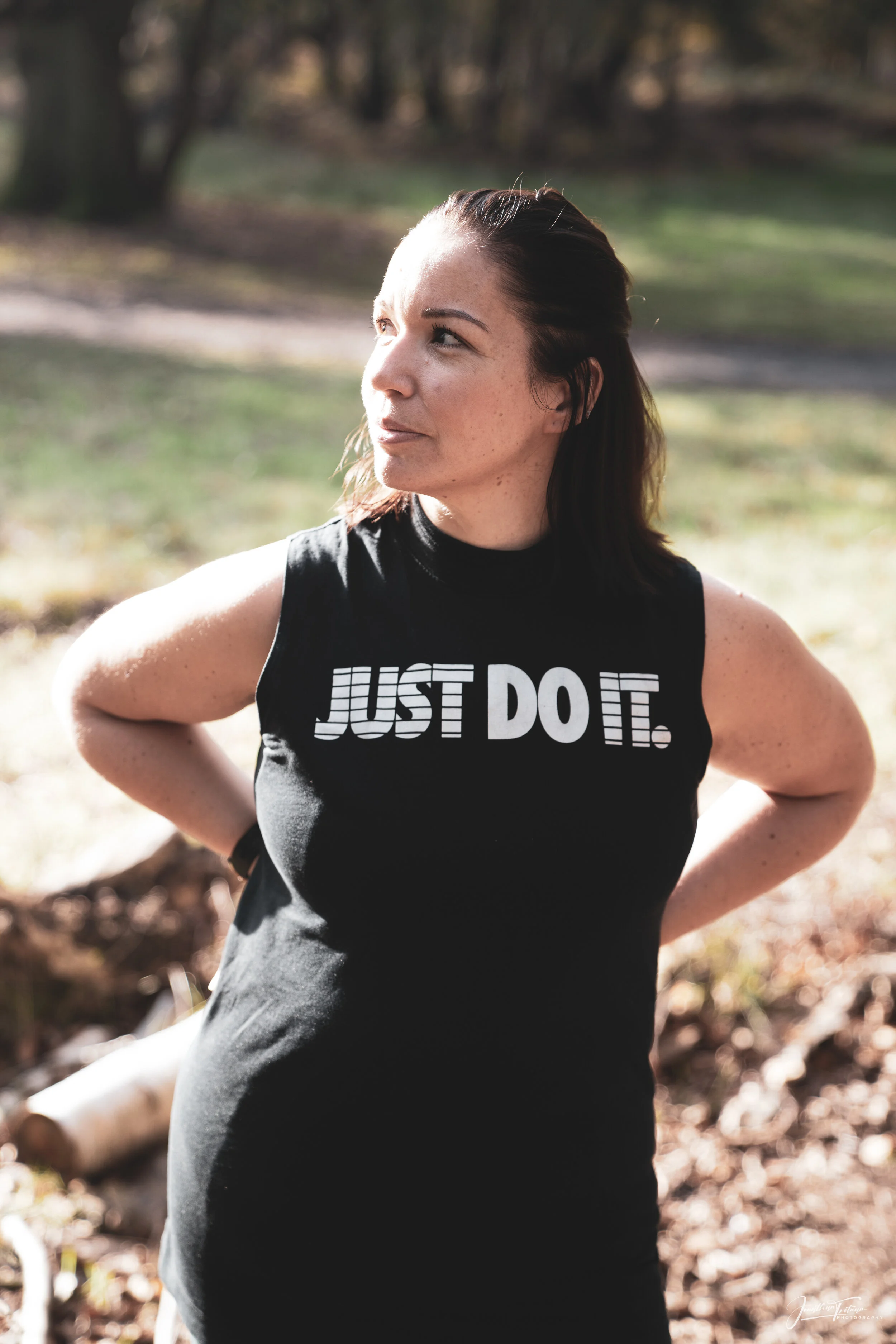 Sarah Creative Edit Nov 2020-38.JPG