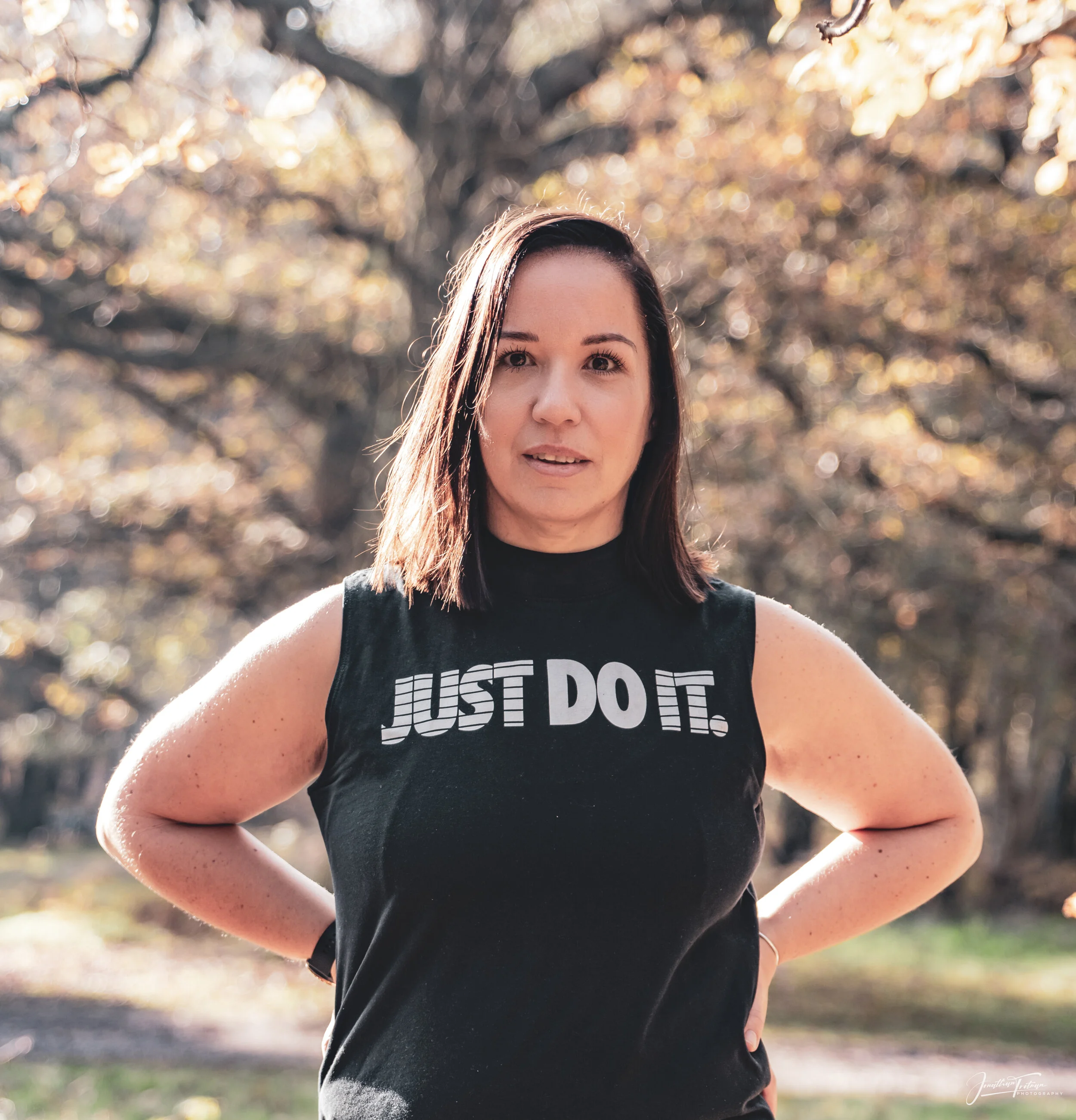 Sarah Creative Edit Nov 2020-41.JPG