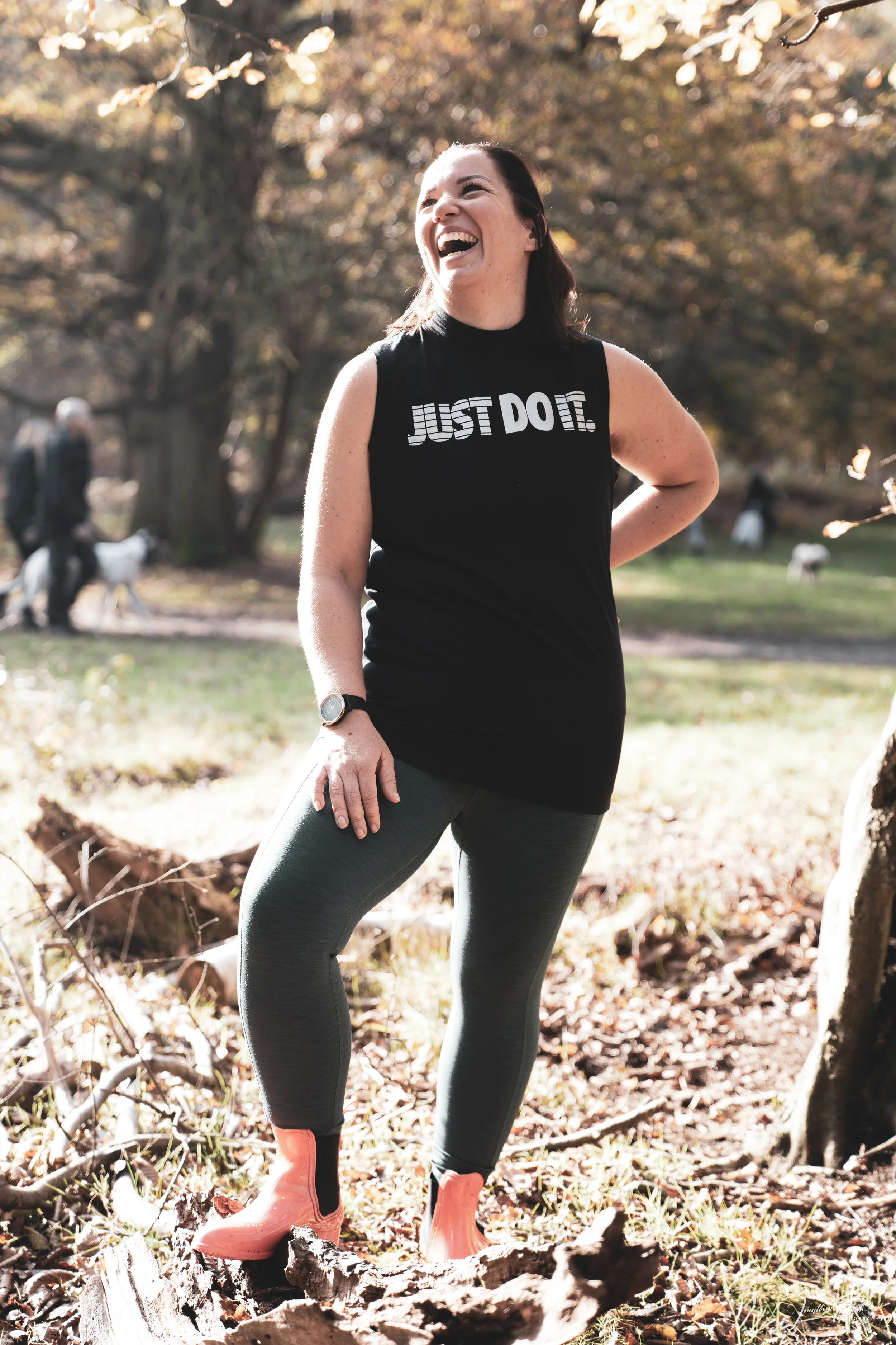 Sarah Creative Edit Nov 2020-40.JPG