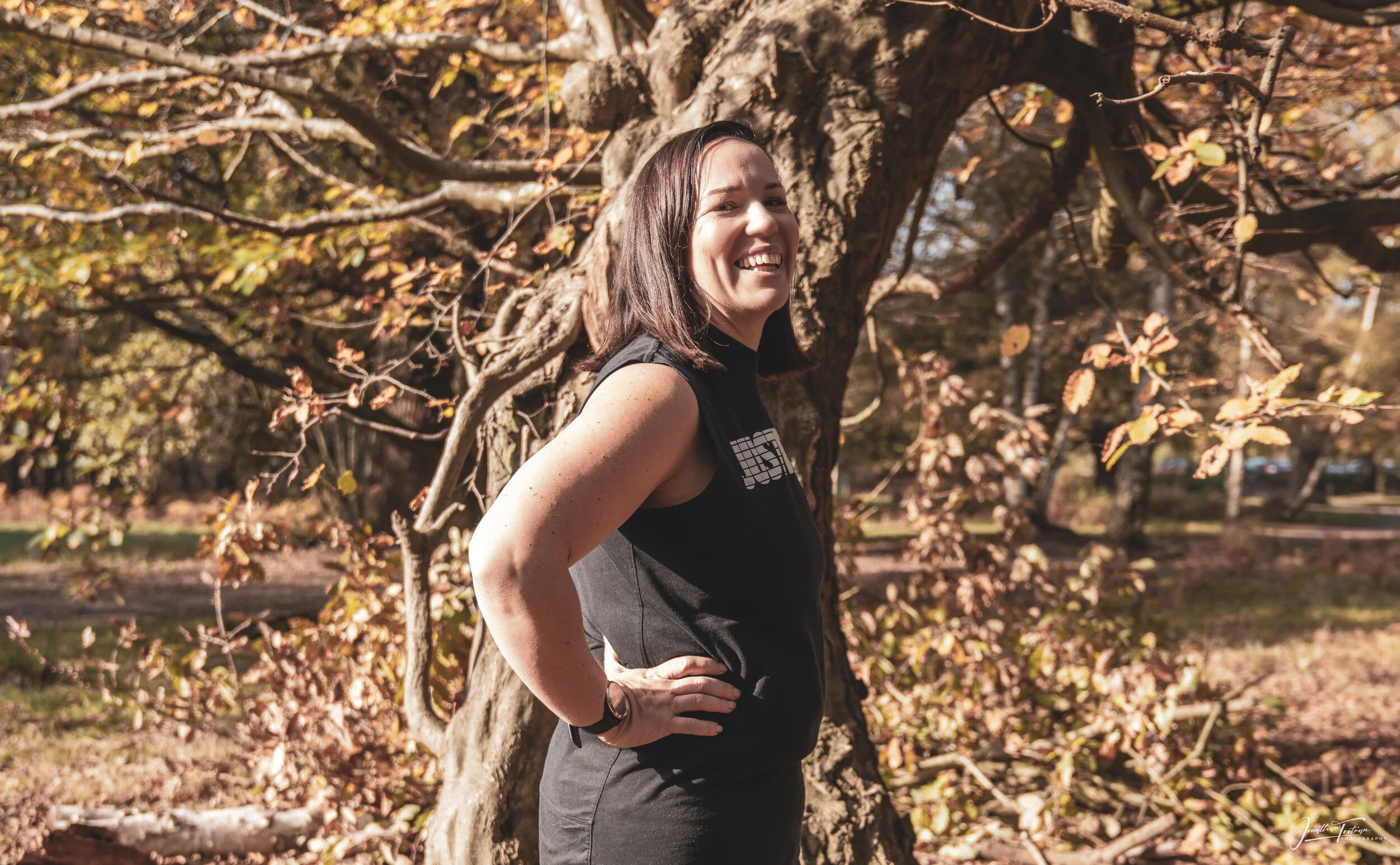 Sarah Creative Edit Nov 2020-42.JPG