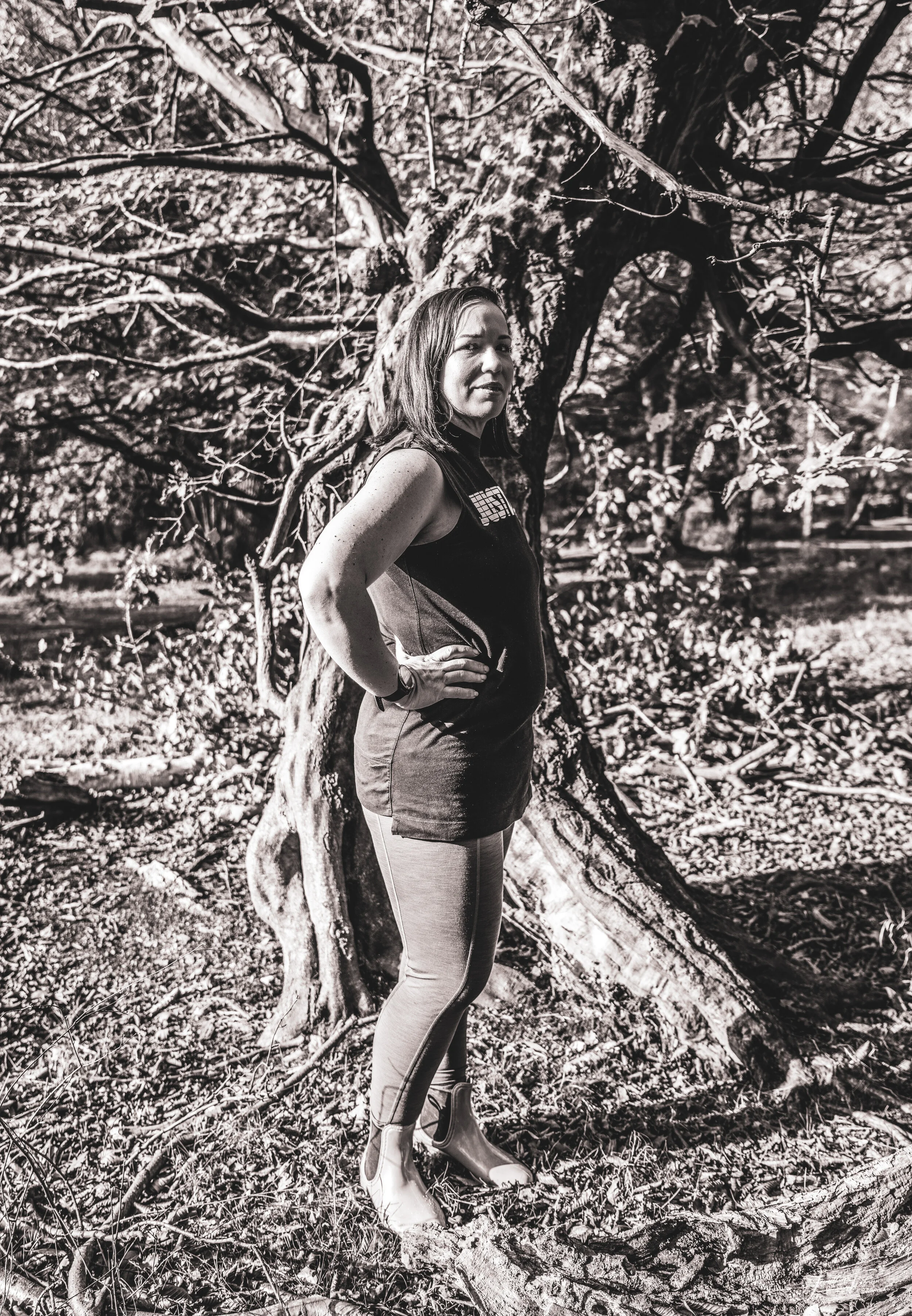 Sarah Creative Edit Nov 2020-44.JPG