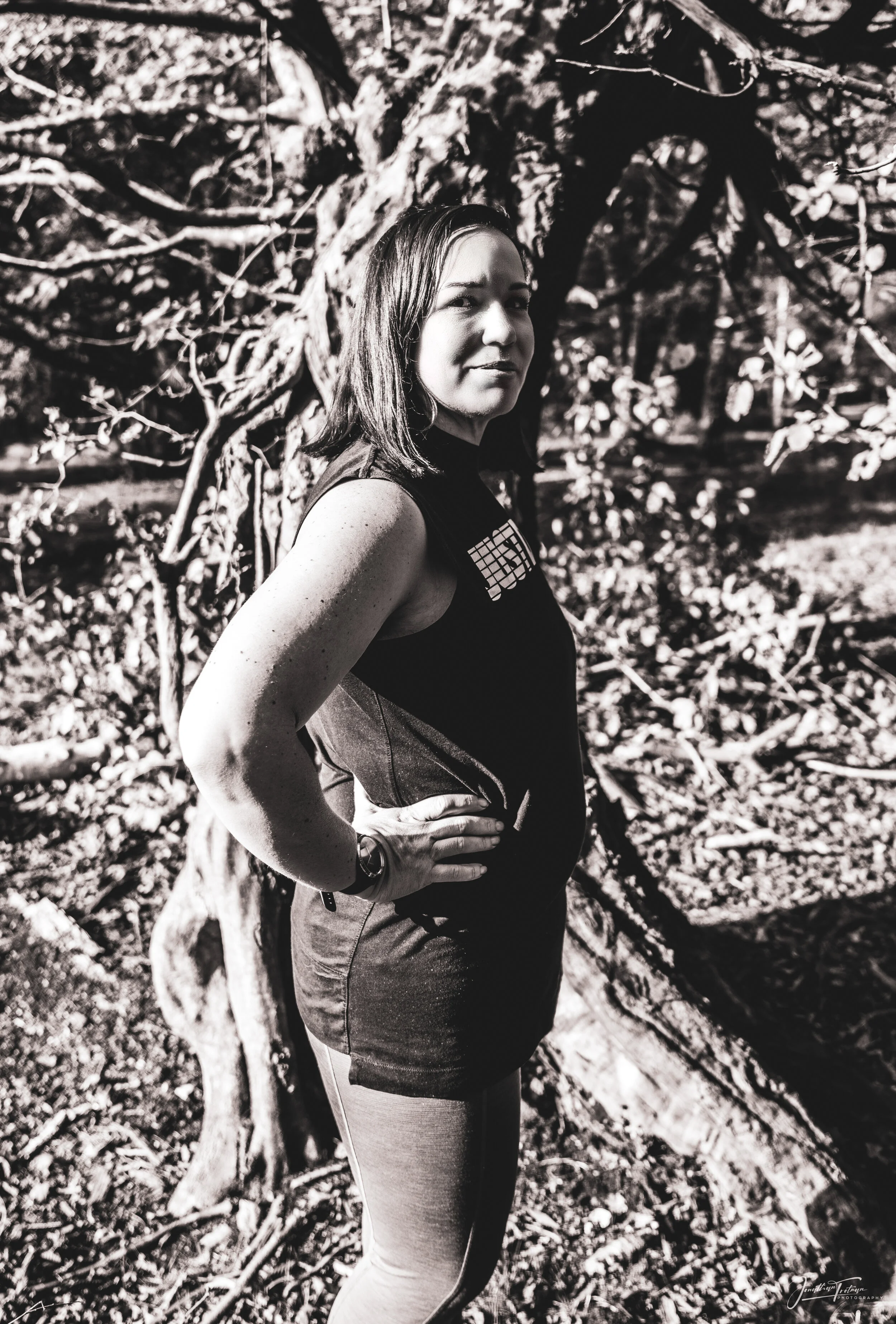 Sarah Creative Edit Nov 2020-46.JPG