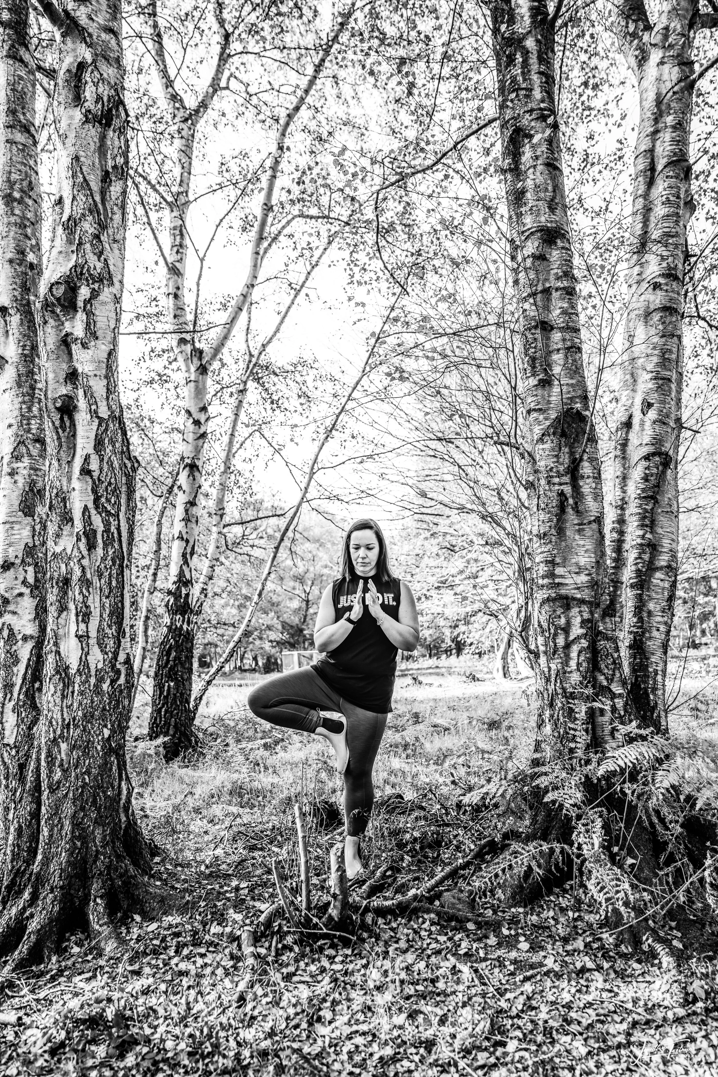 Sarah Creative Edit Nov 2020-48.JPG