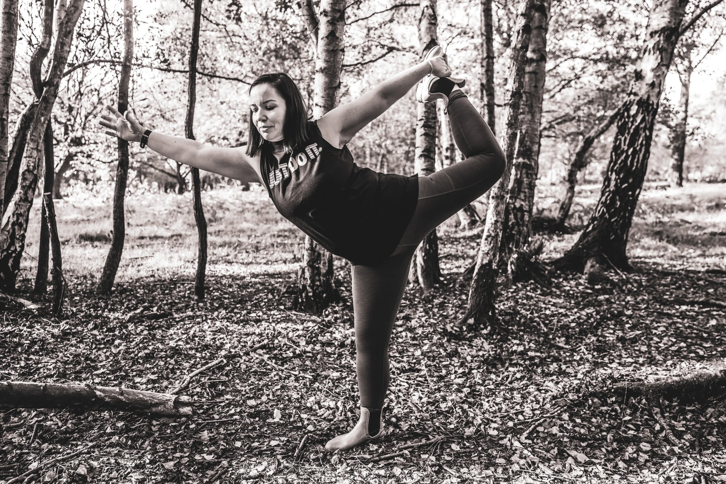 Sarah Creative Edit Nov 2020-49.JPG