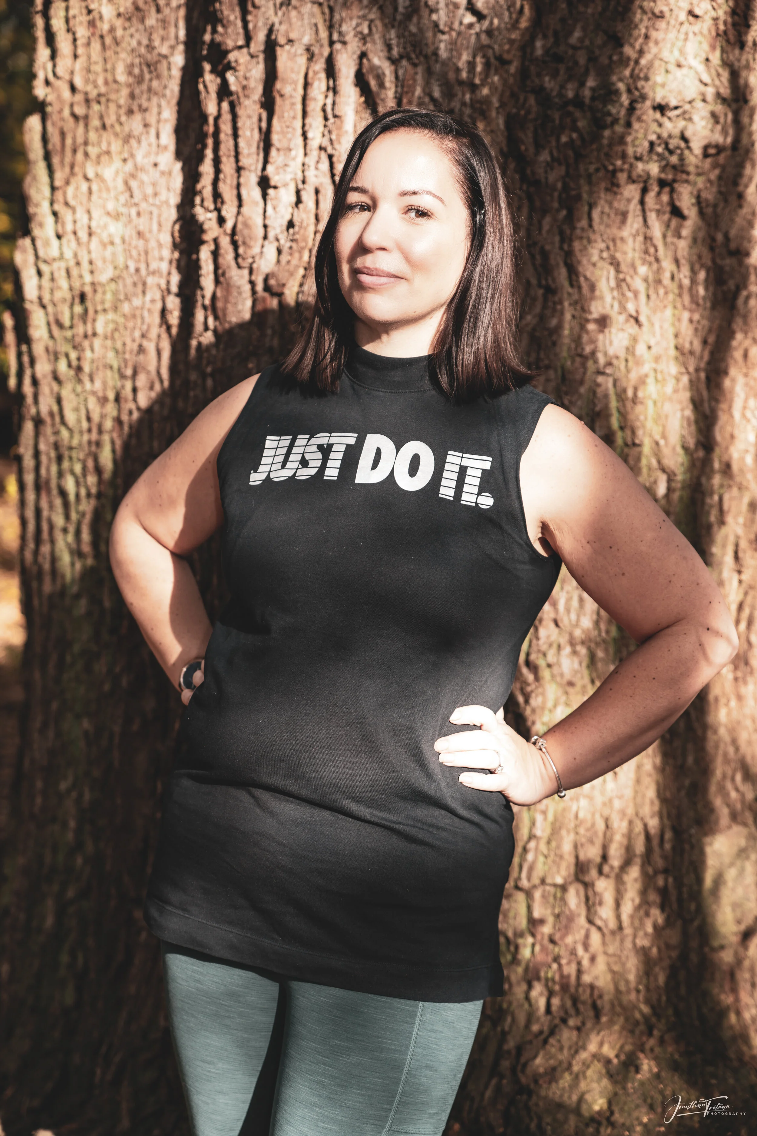 Sarah Creative Edit Nov 2020-52.JPG