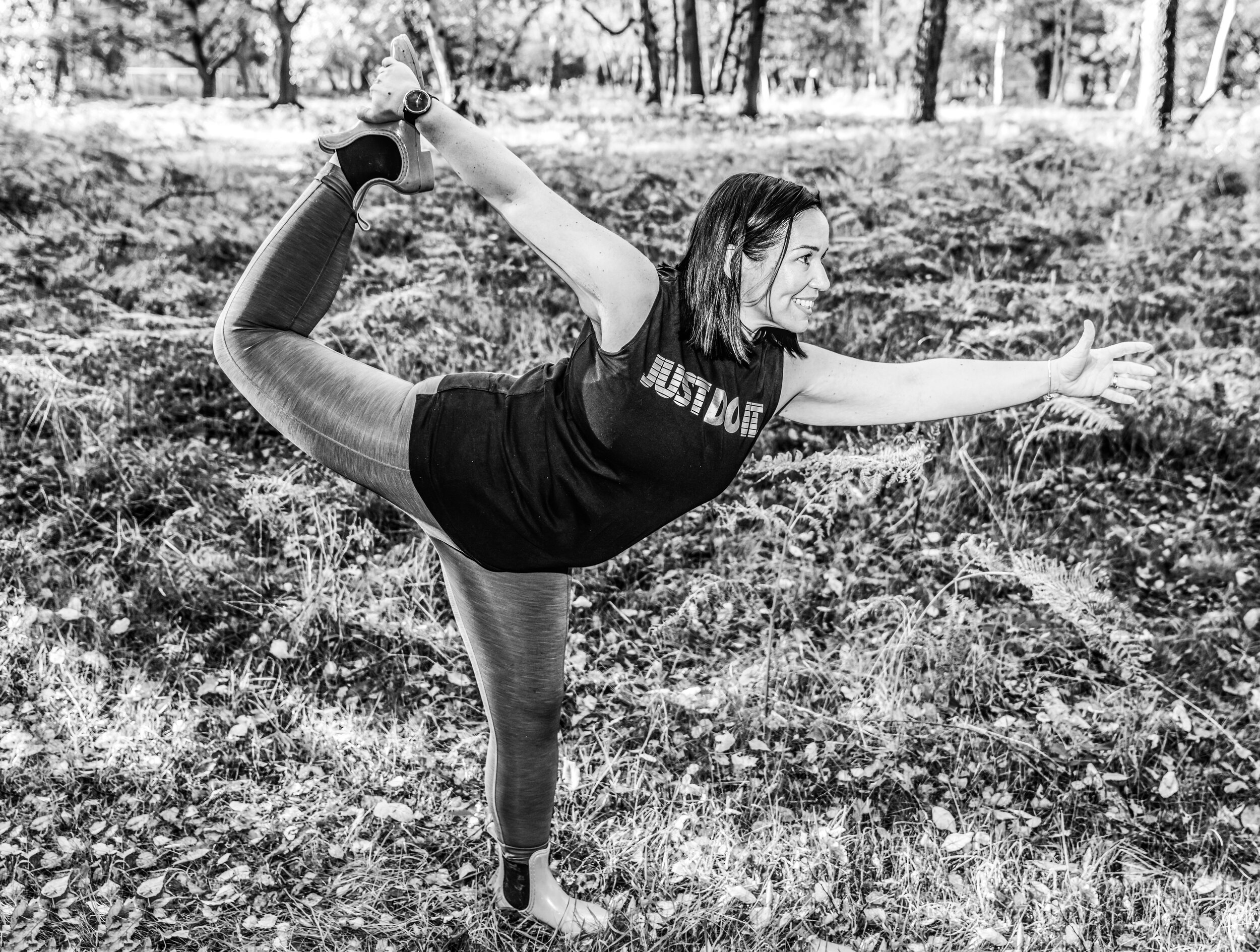 Sarah Creative Edit Nov 2020-51.JPG