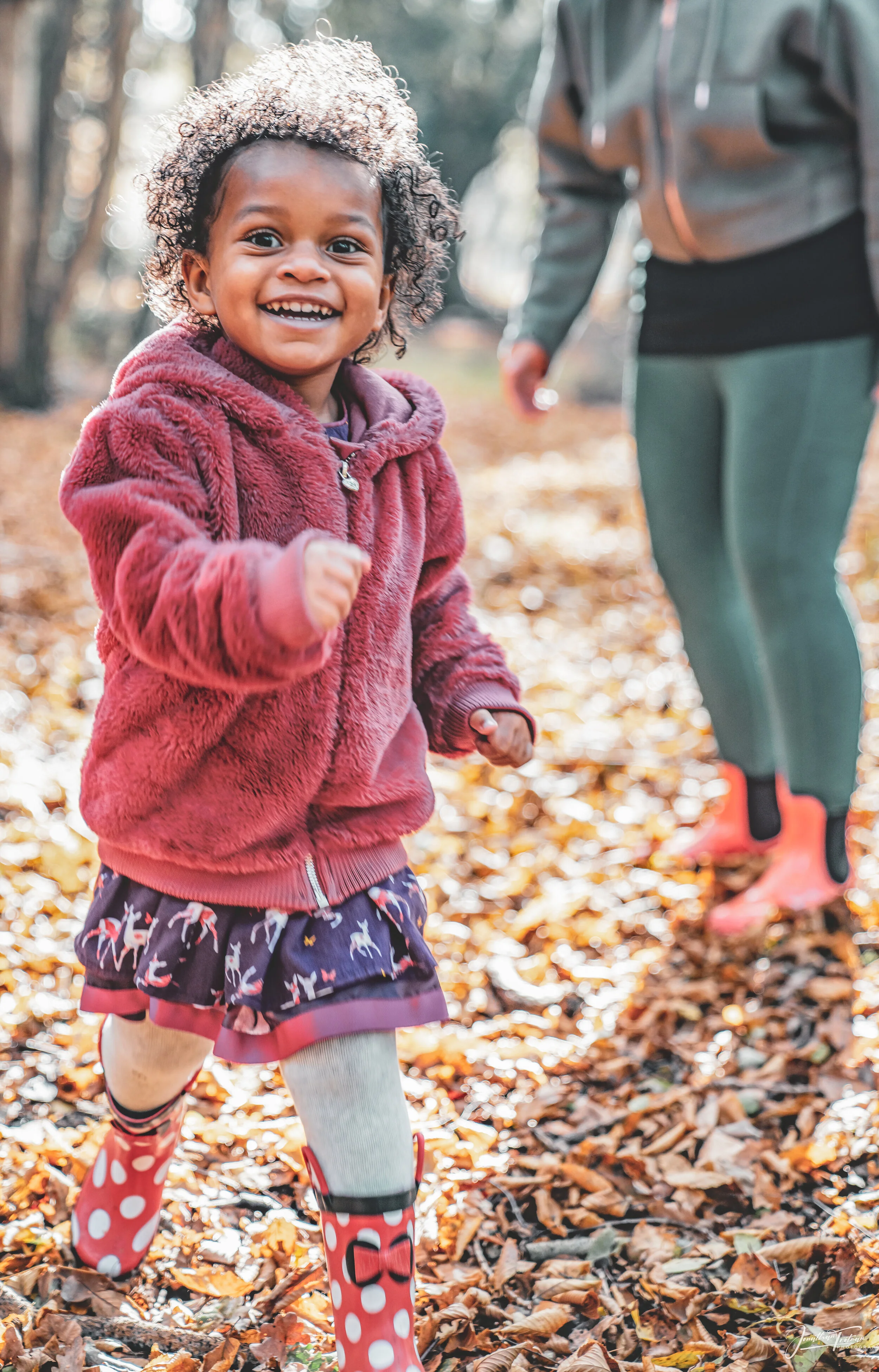 Sarah Creative Edit Nov 2020-54.JPG