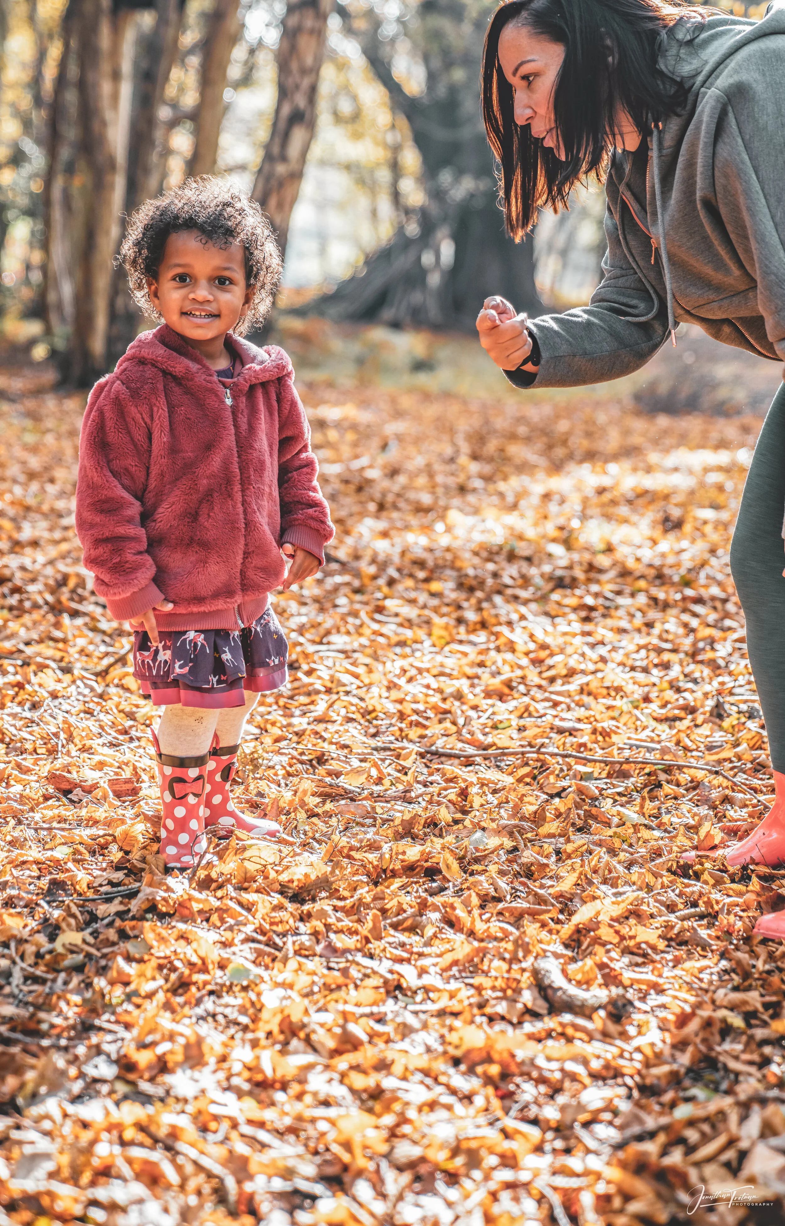 Sarah Creative Edit Nov 2020-55.JPG