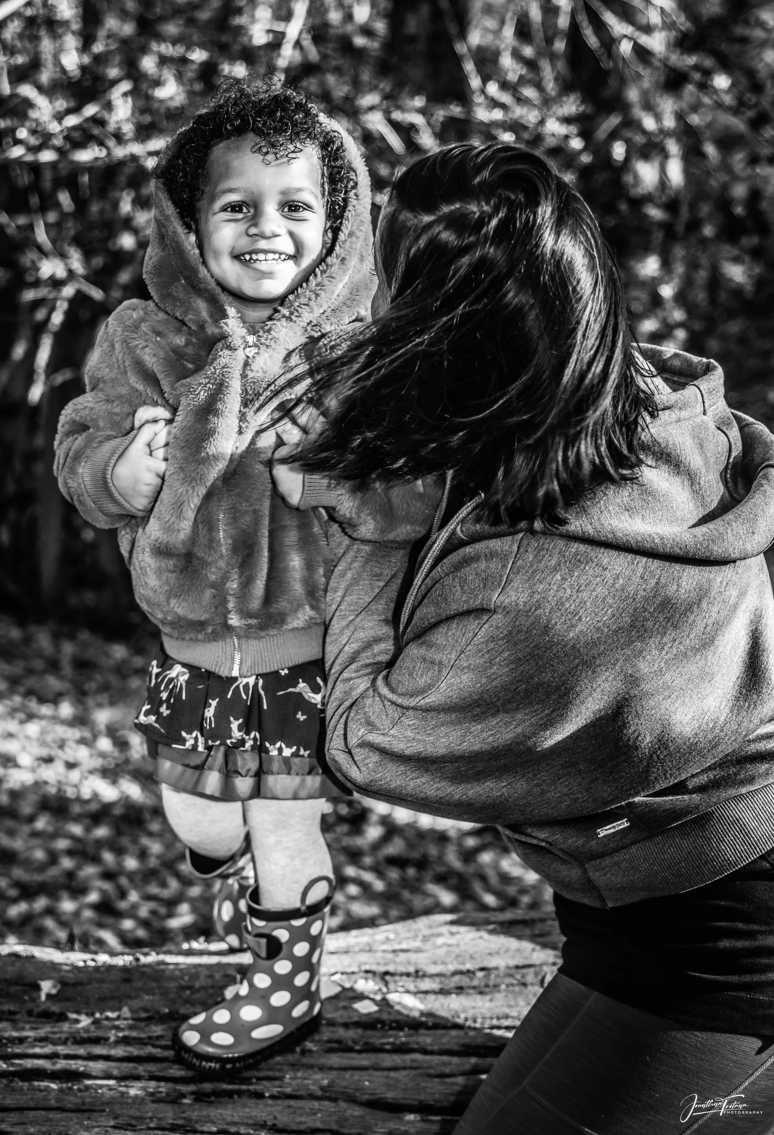 Sarah Creative Edit Nov 2020-56.JPG