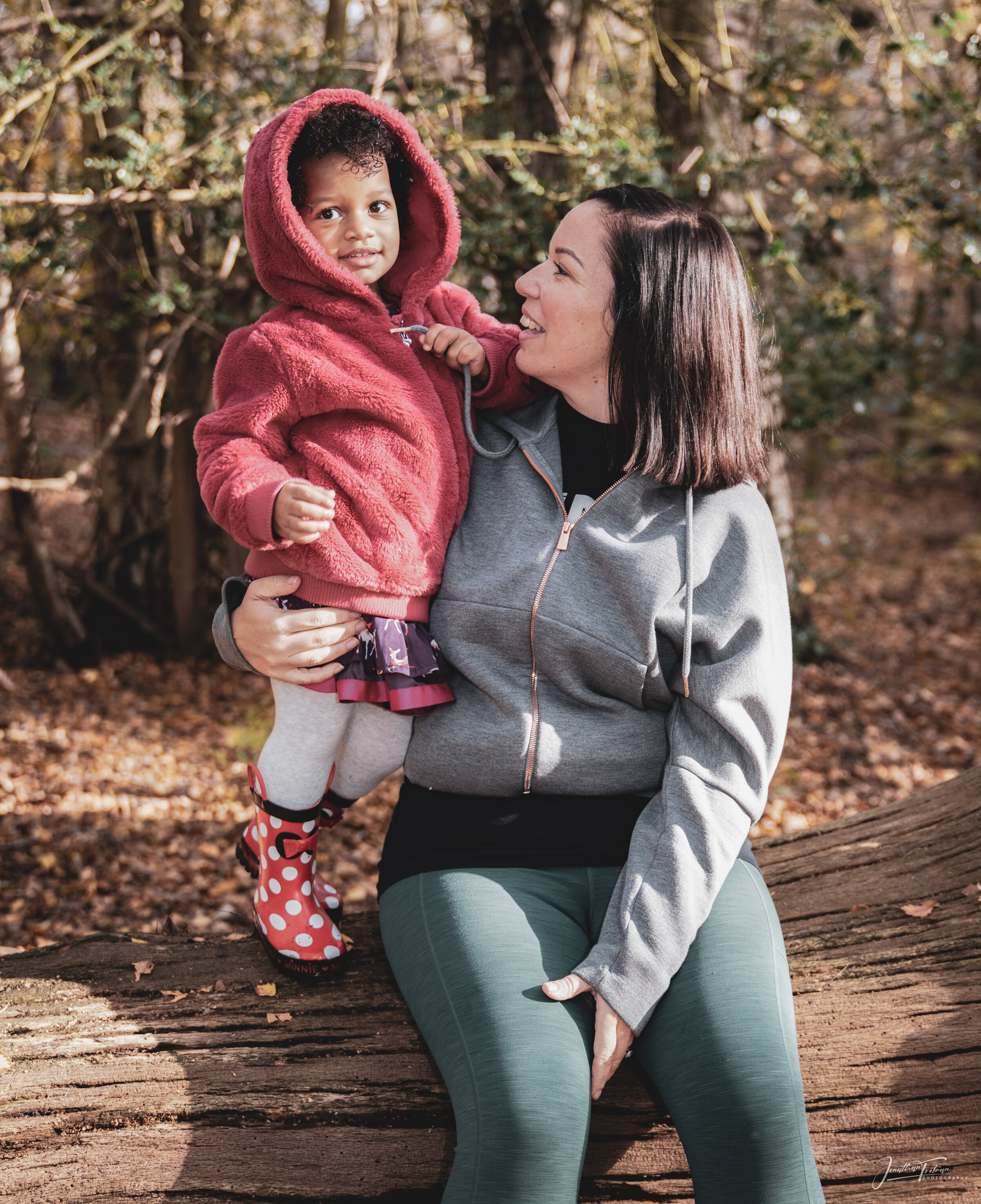 Sarah Creative Edit Nov 2020-58.JPG