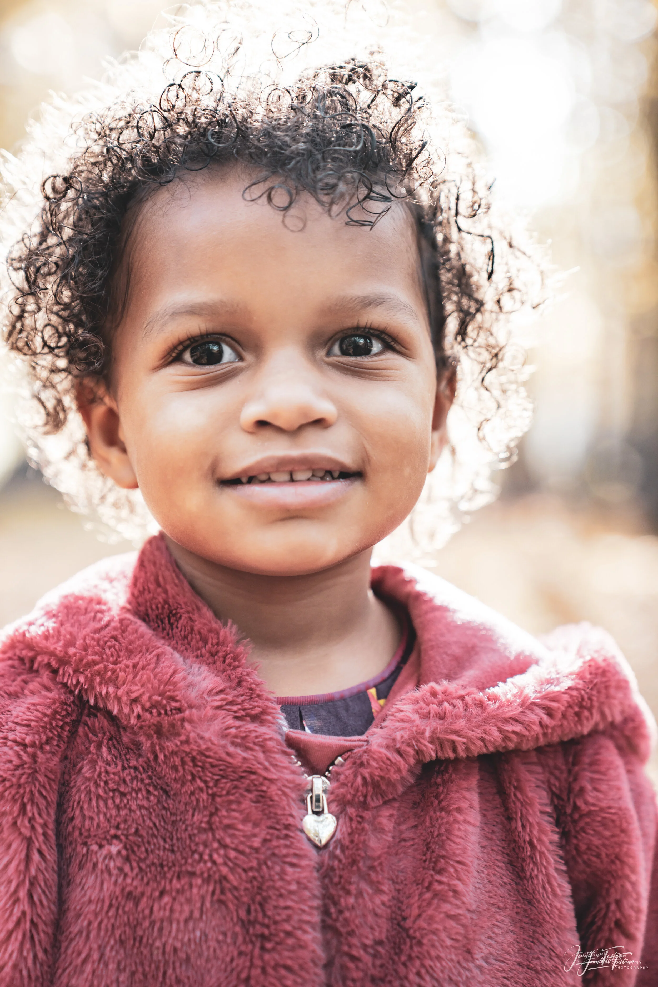 Sarah Creative Edit Nov 2020.JPG