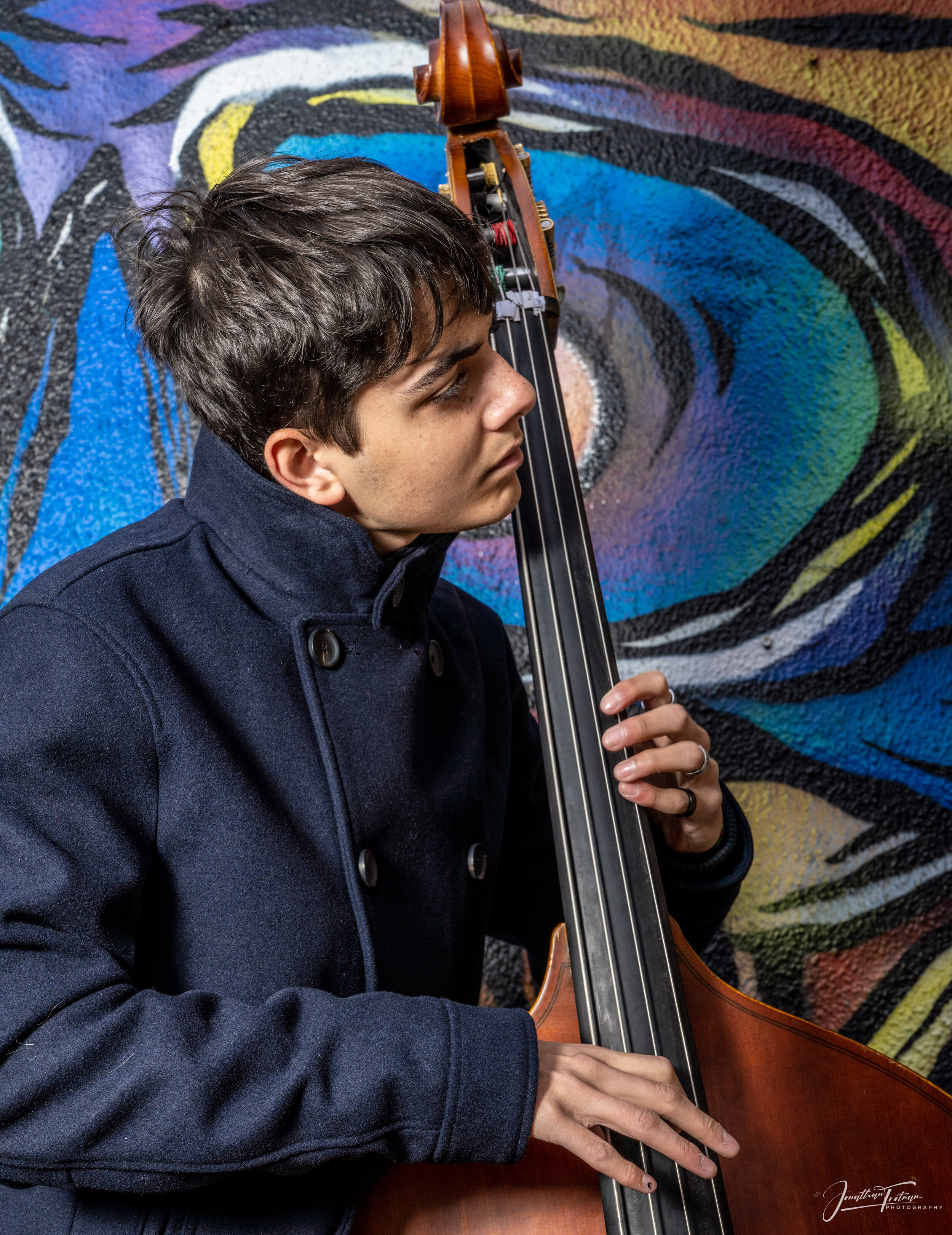 Kielan Sheard Creative edit-5.JPG