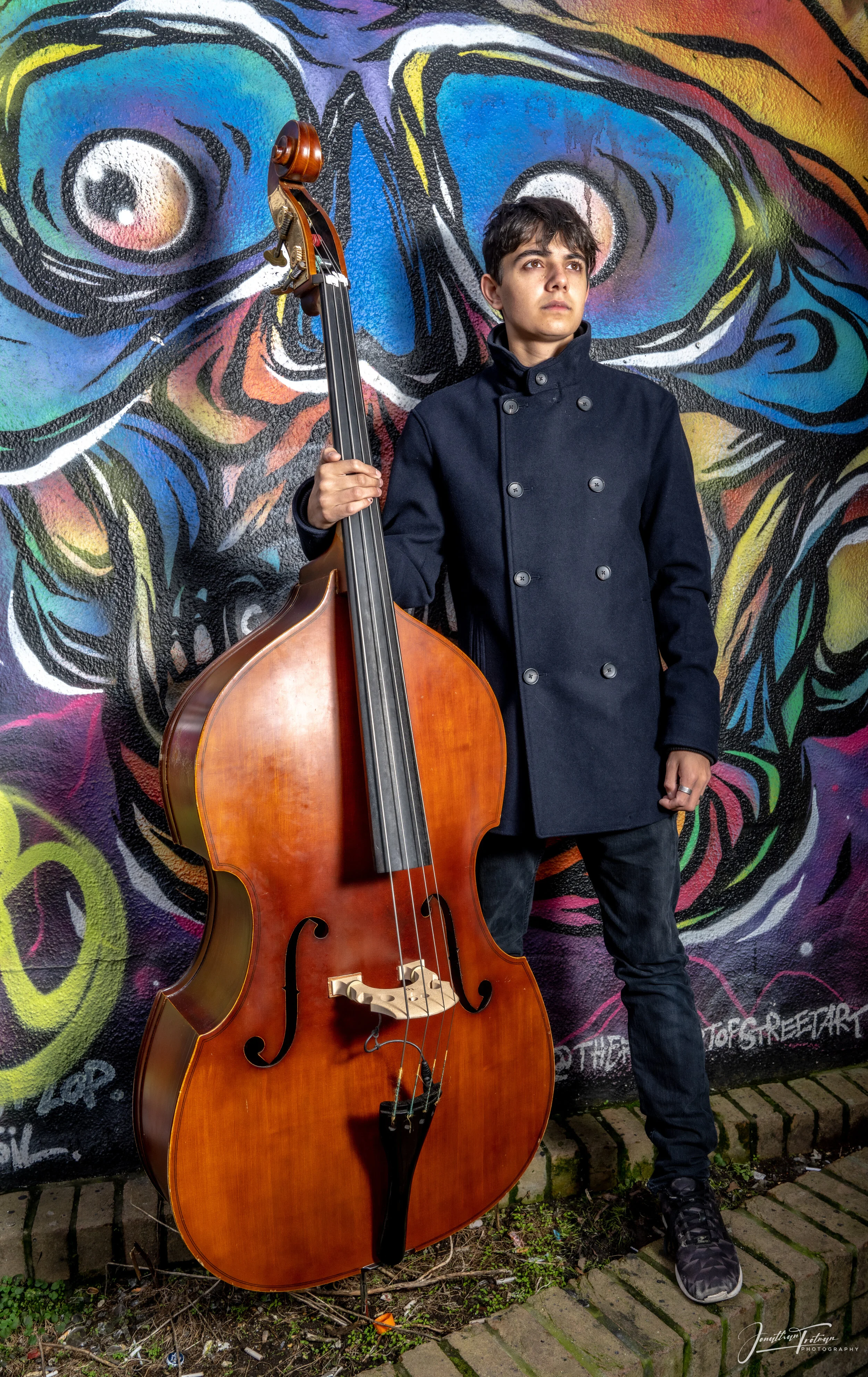 Kielan Sheard Creative edit-9.JPG