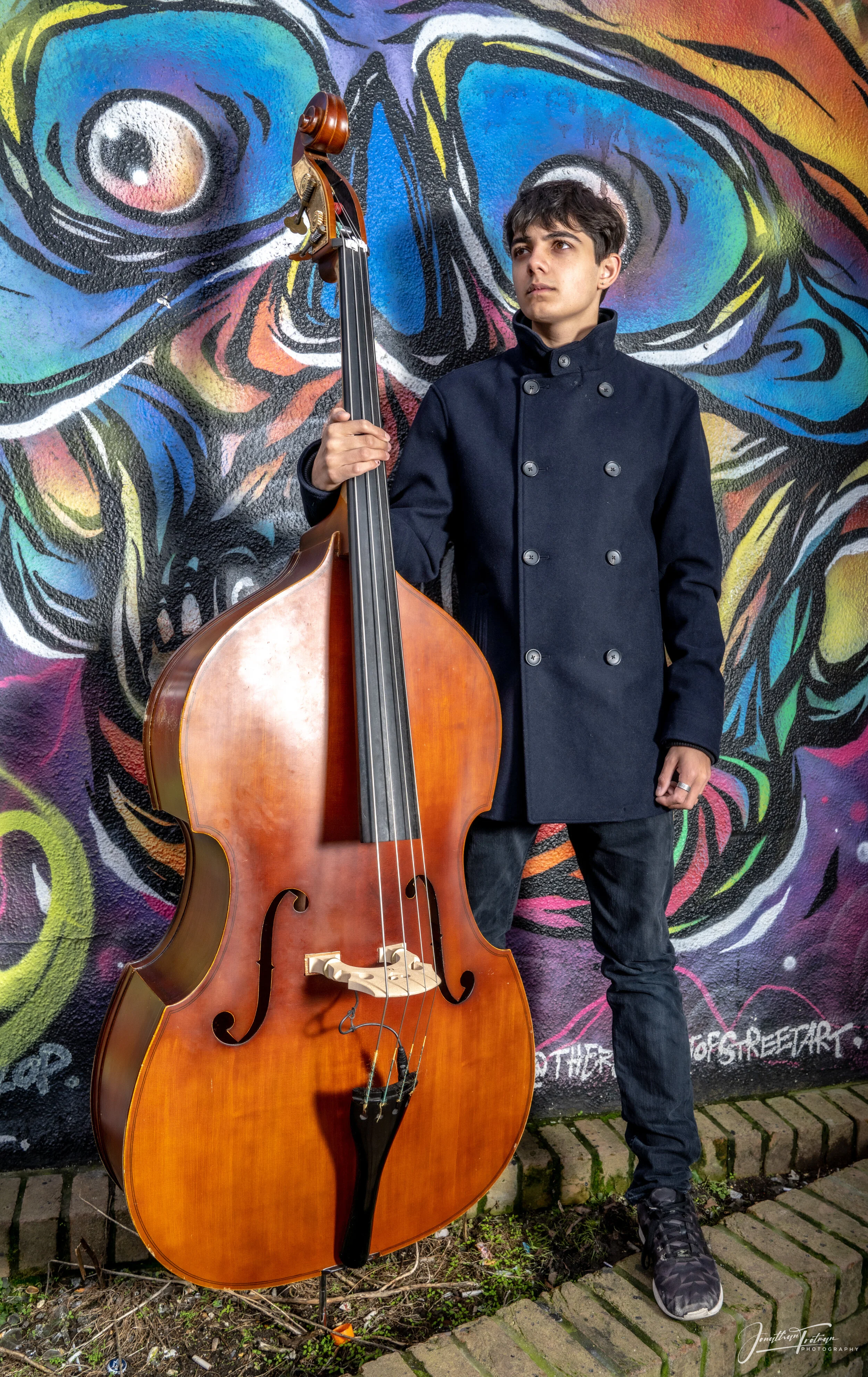 Kielan Sheard Creative edit-10.JPG