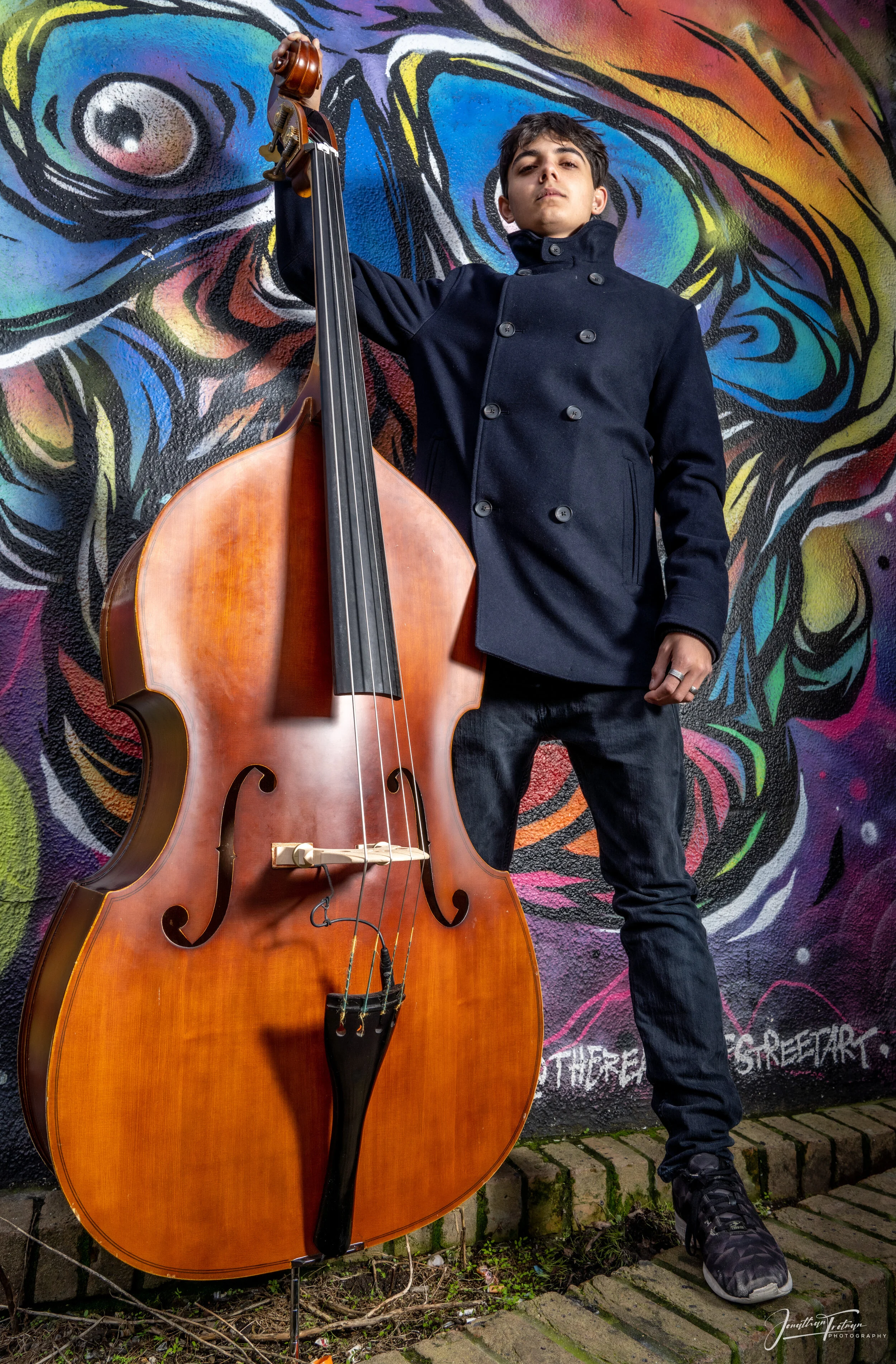 Kielan Sheard Creative edit-12.JPG