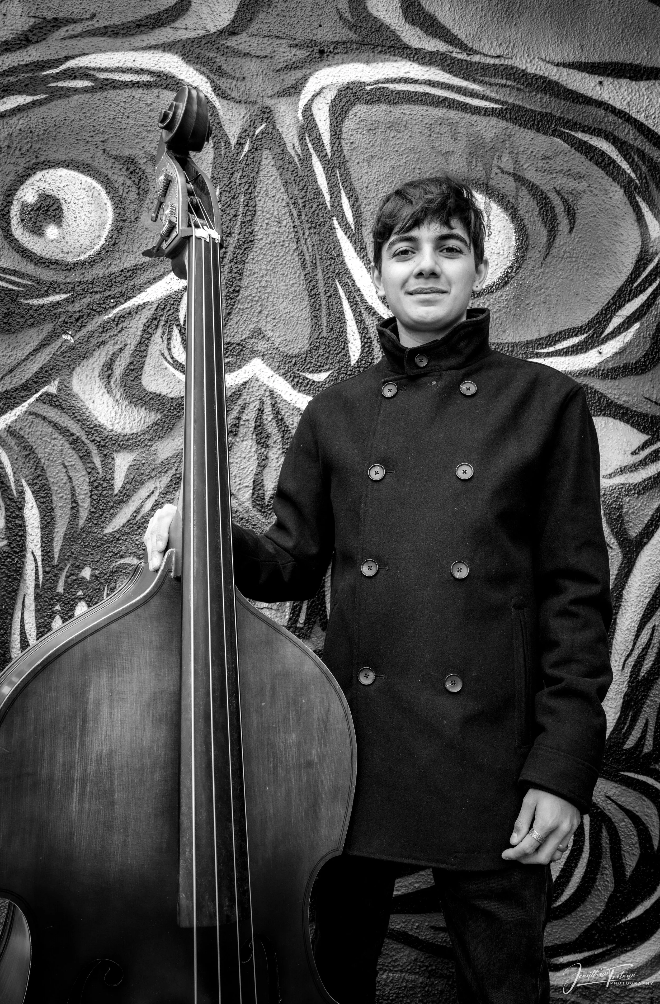 Kielan Sheard Creative edit-13.JPG