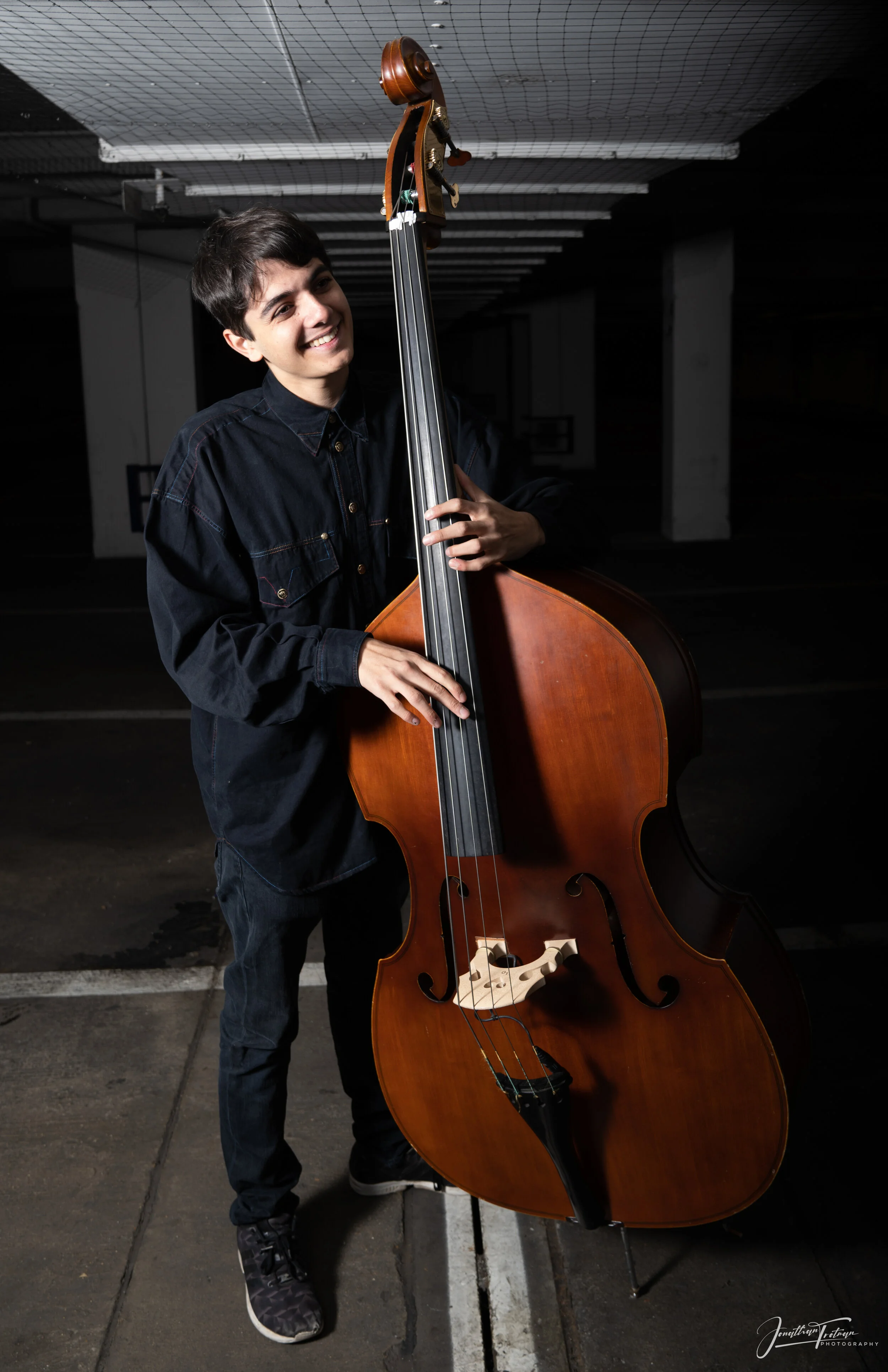 Kielan Sheard Creative edit-20.JPG