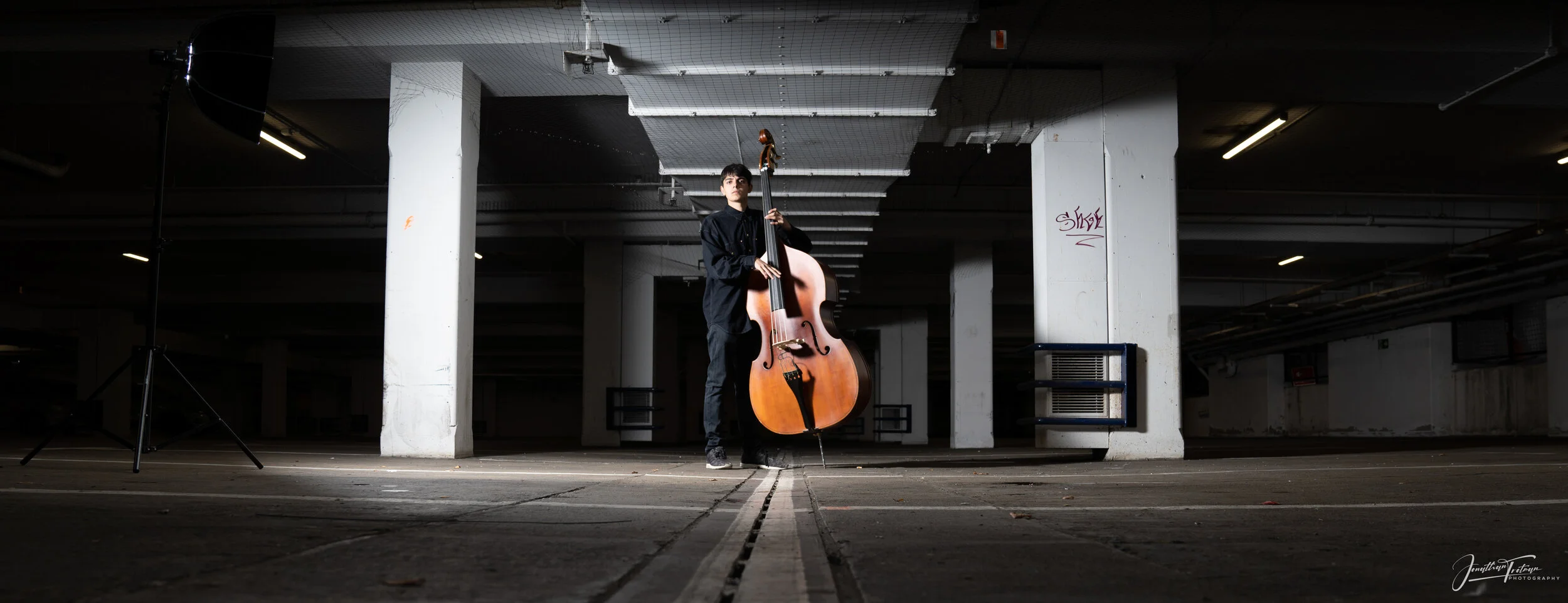 Kielan Sheard Creative edit-21.JPG