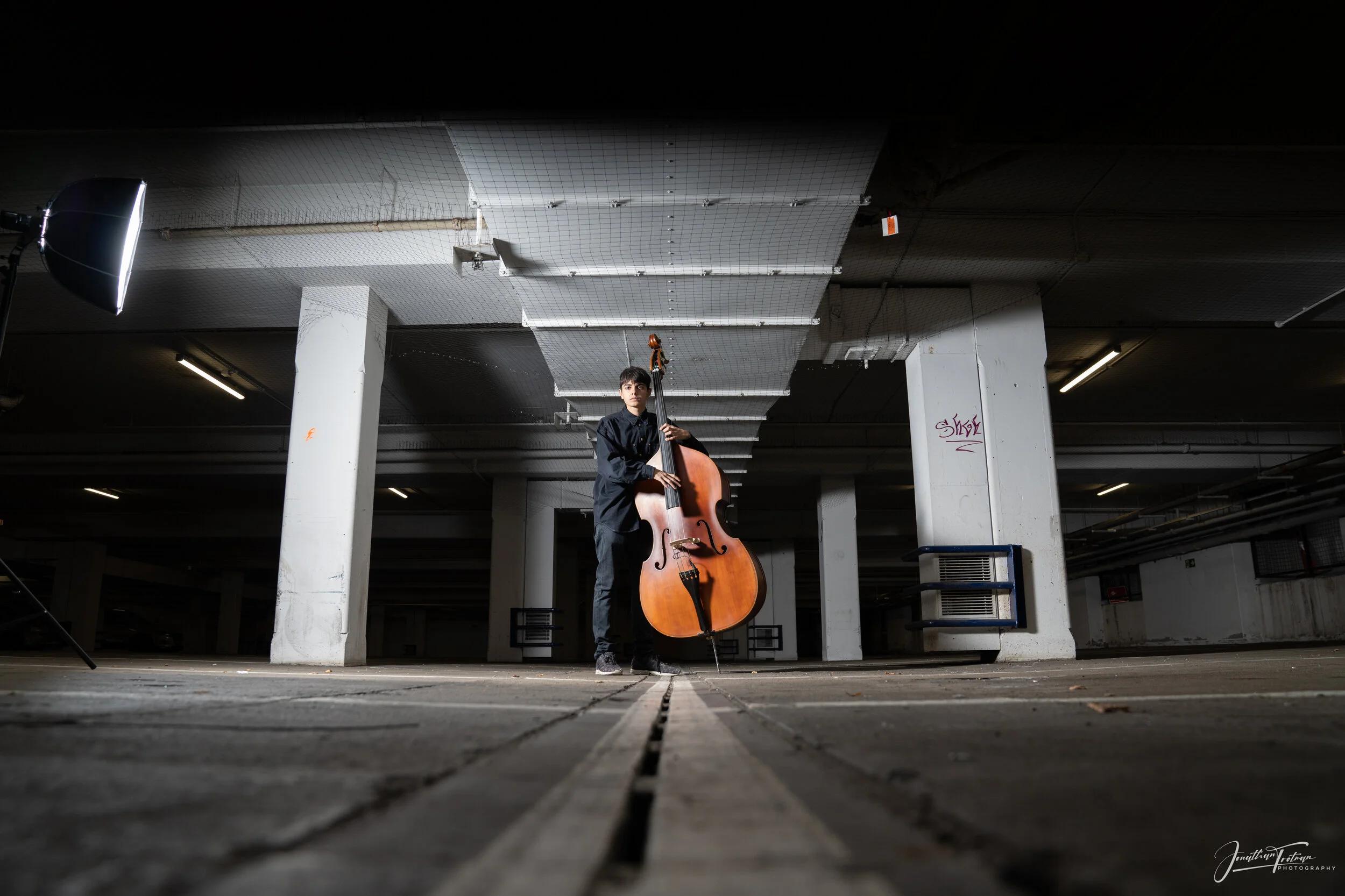 Kielan Sheard Creative edit-26.JPG