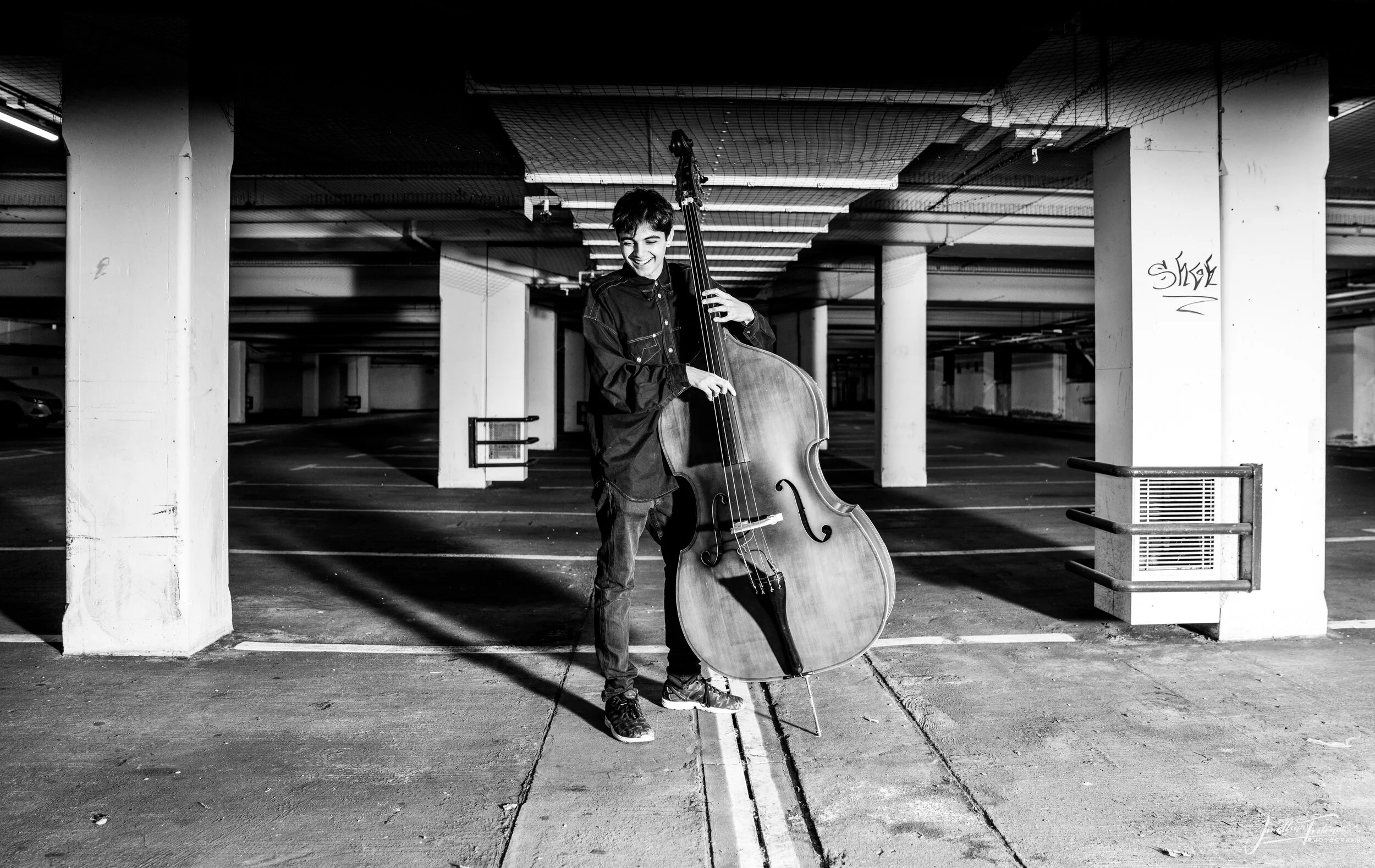 Kielan Sheard Creative edit-29.JPG