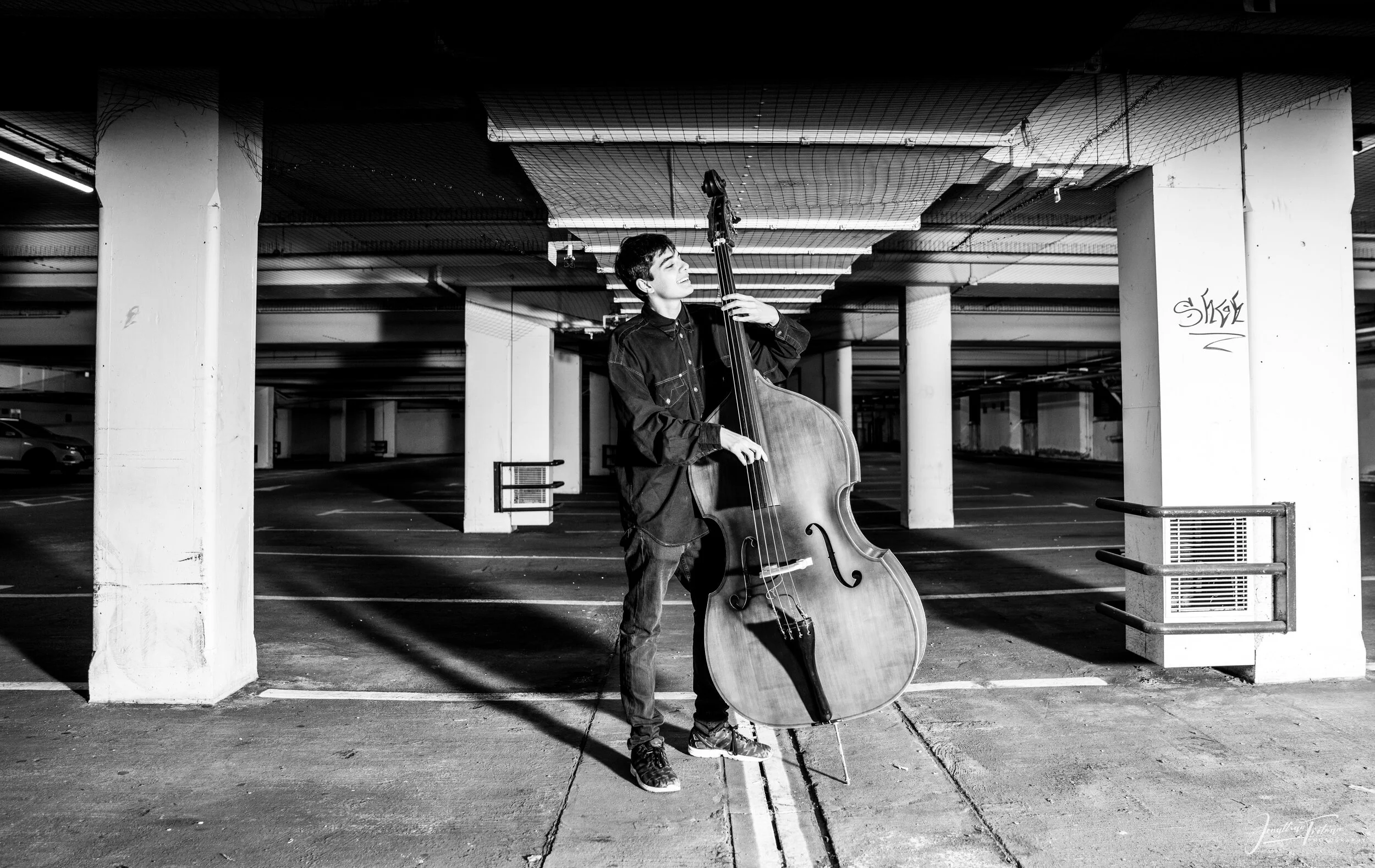 Kielan Sheard Creative edit-30.JPG