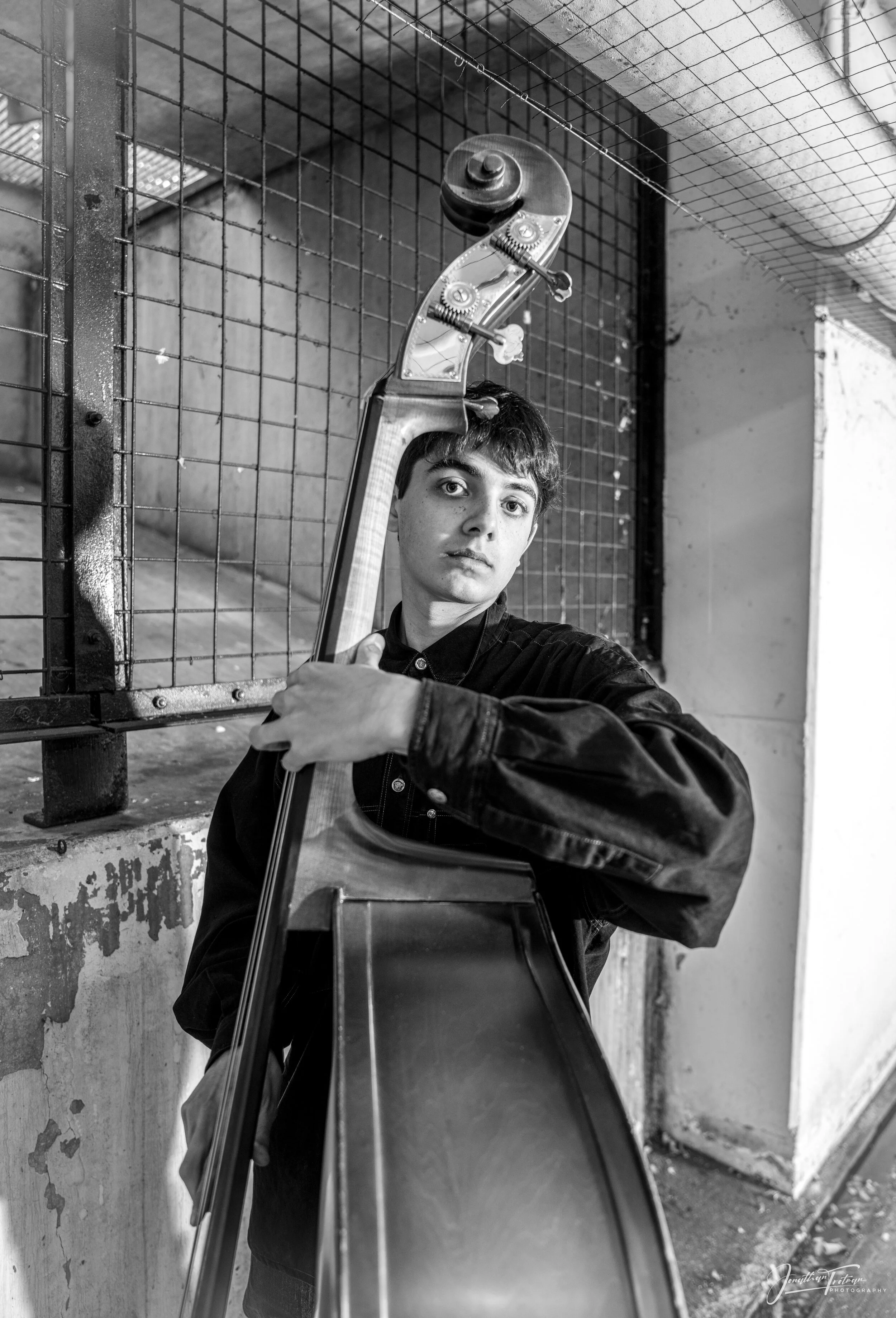 Kielan Sheard Creative edit-34.JPG