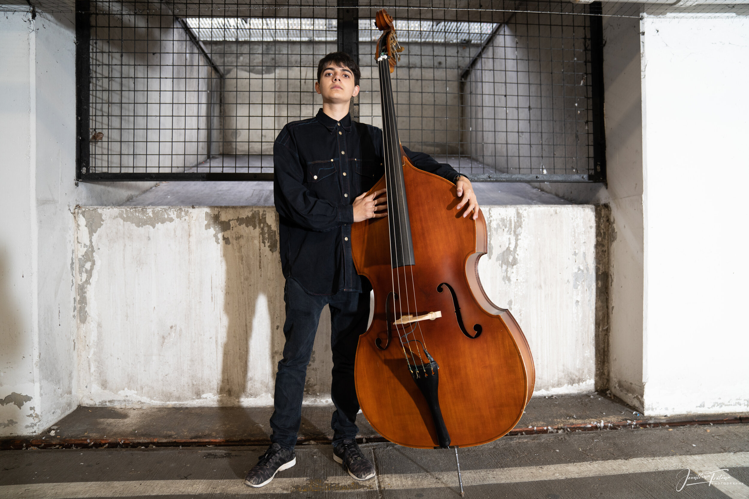 Kielan Sheard Creative edit-38.JPG