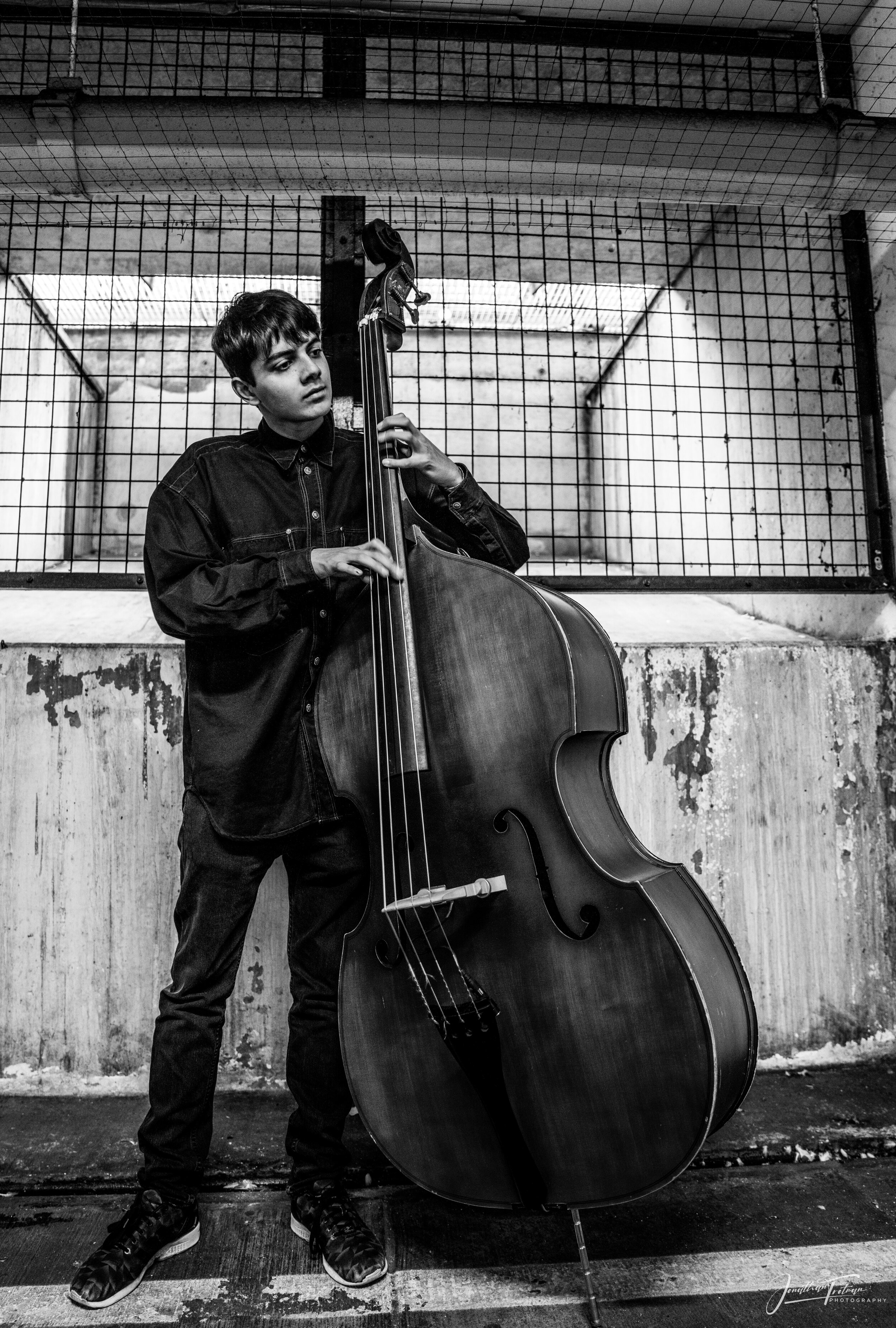 Kielan Sheard Creative edit-40.JPG