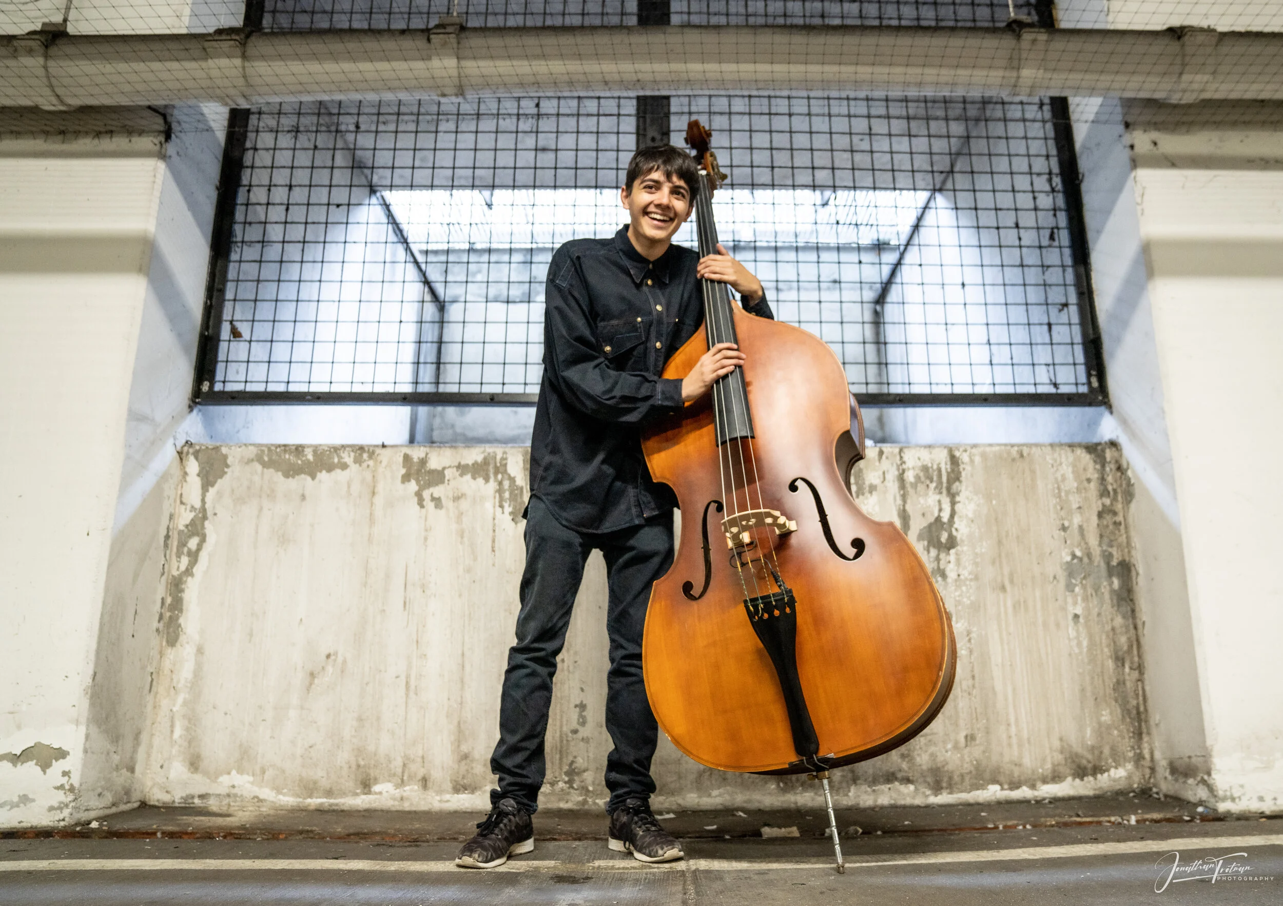 Kielan Sheard Creative edit-41.JPG