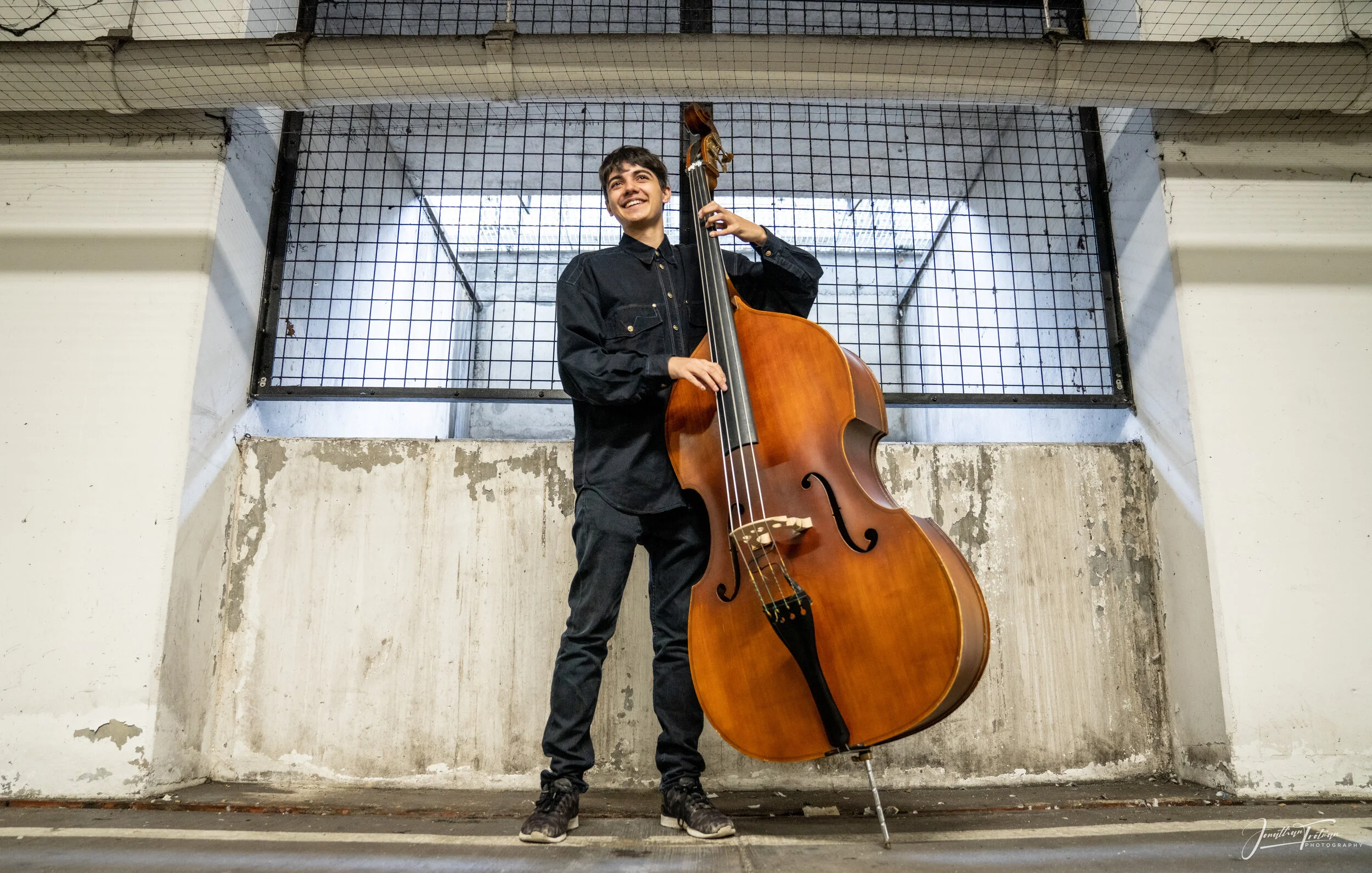 Kielan Sheard Creative edit-42.JPG