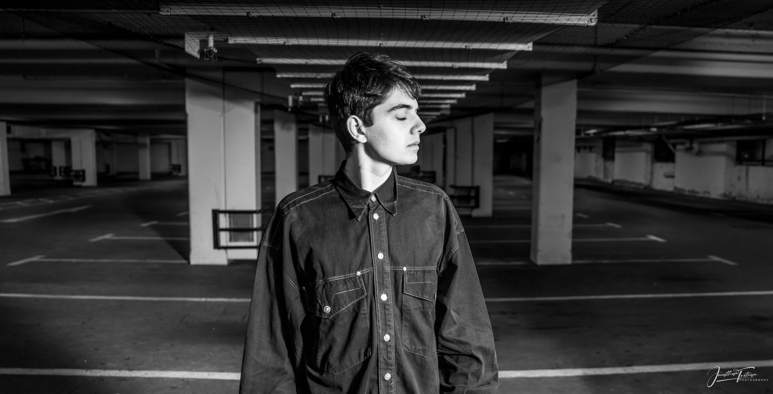 Kielan Sheard Creative edit-44.JPG