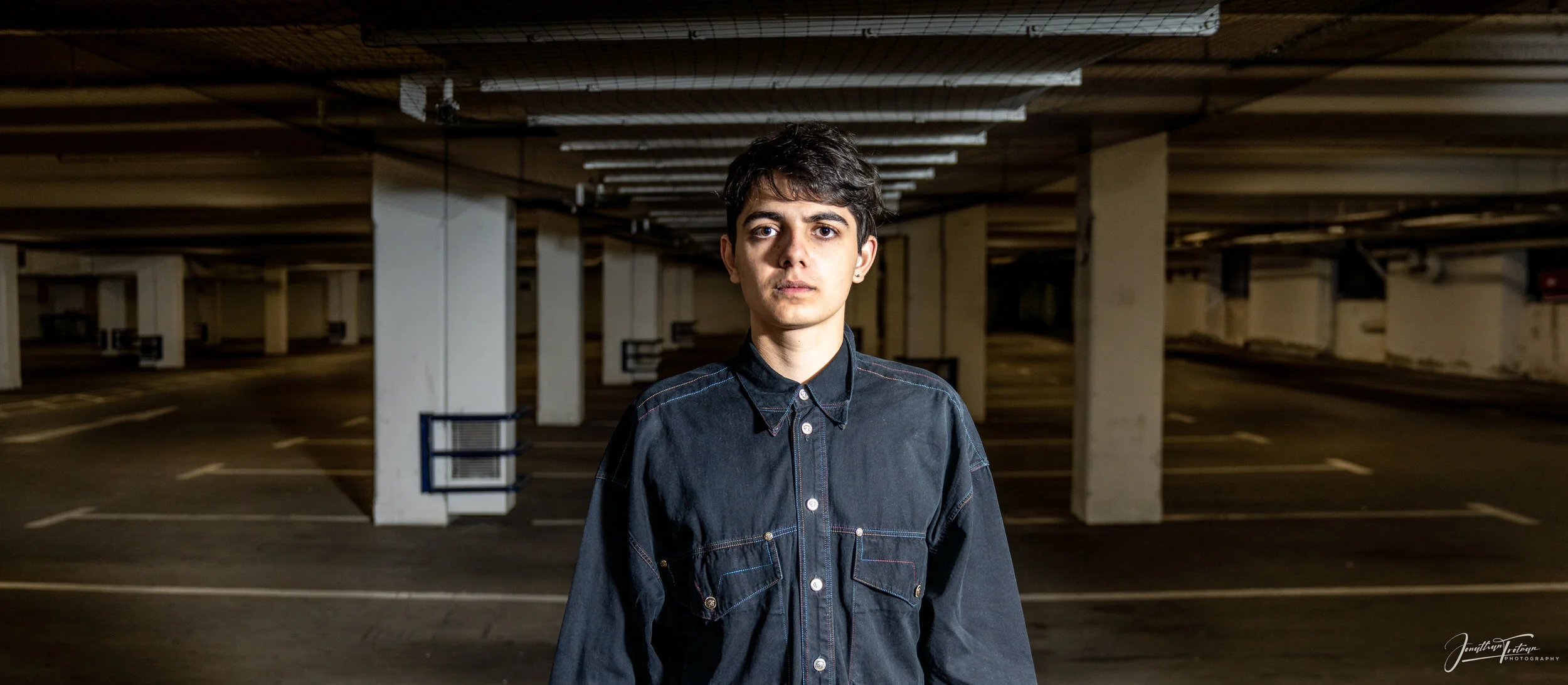 Kielan Sheard Creative edit-46.JPG