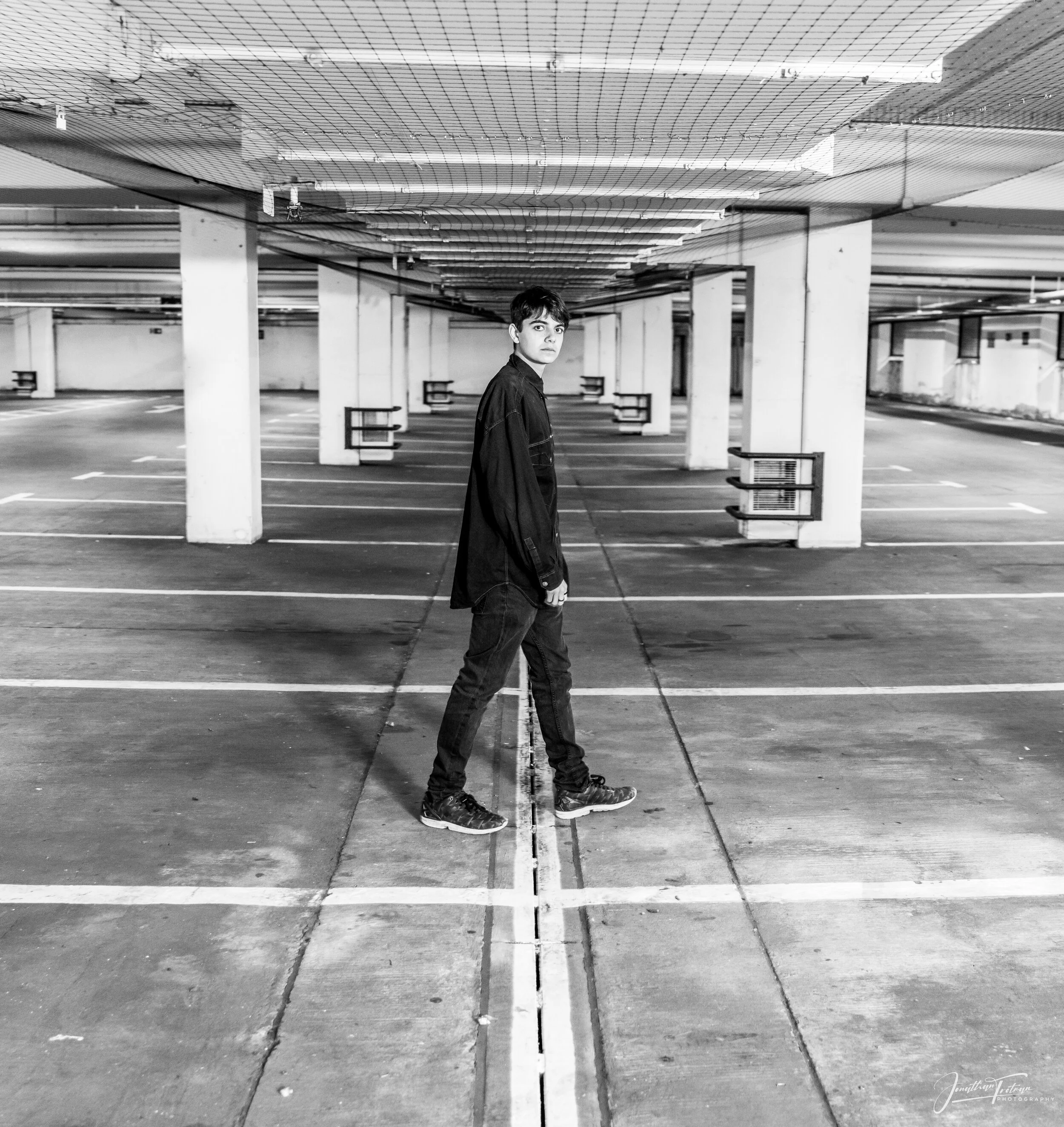 Kielan Sheard Creative edit-48.JPG