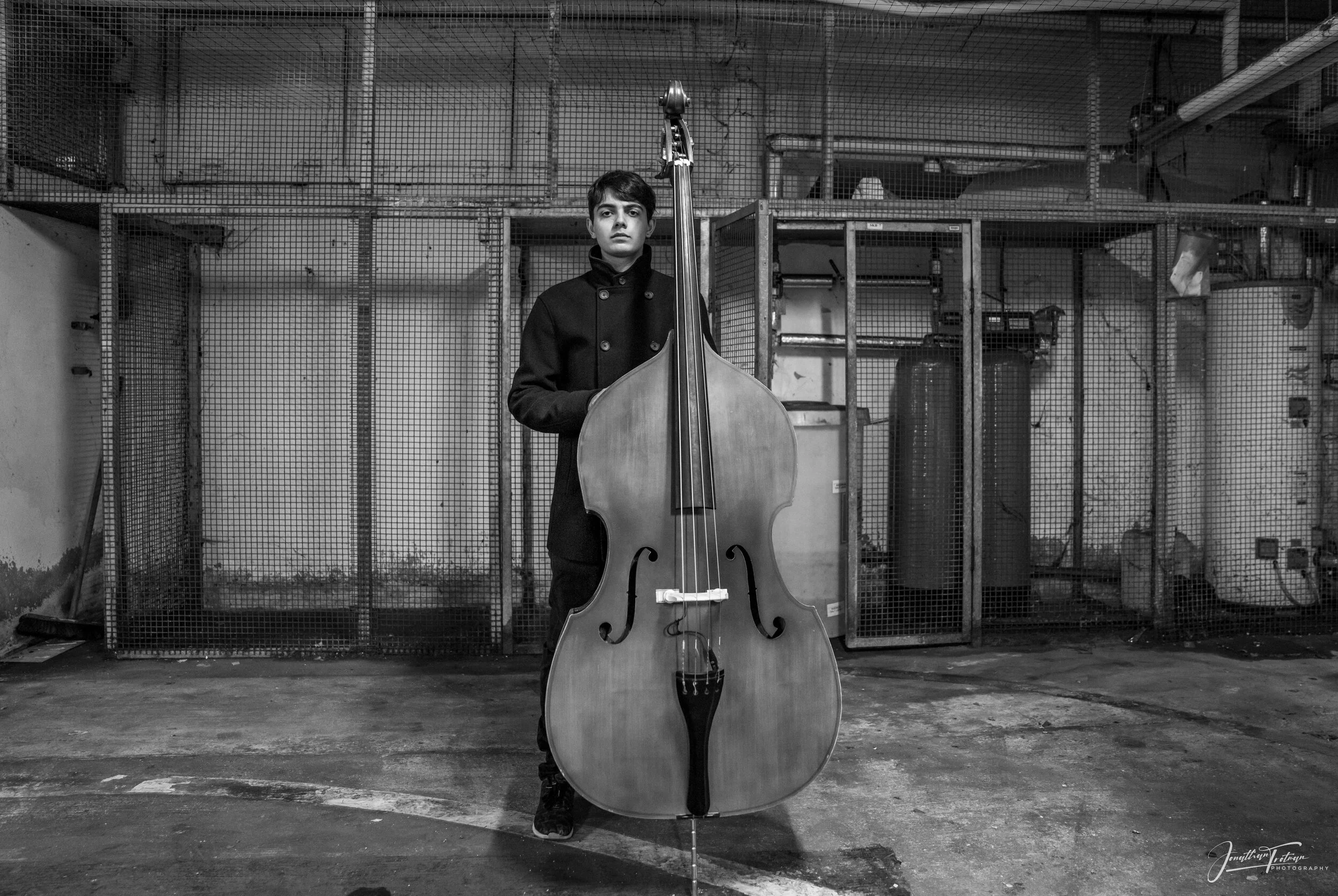 Kielan Sheard Creative edit-50.JPG