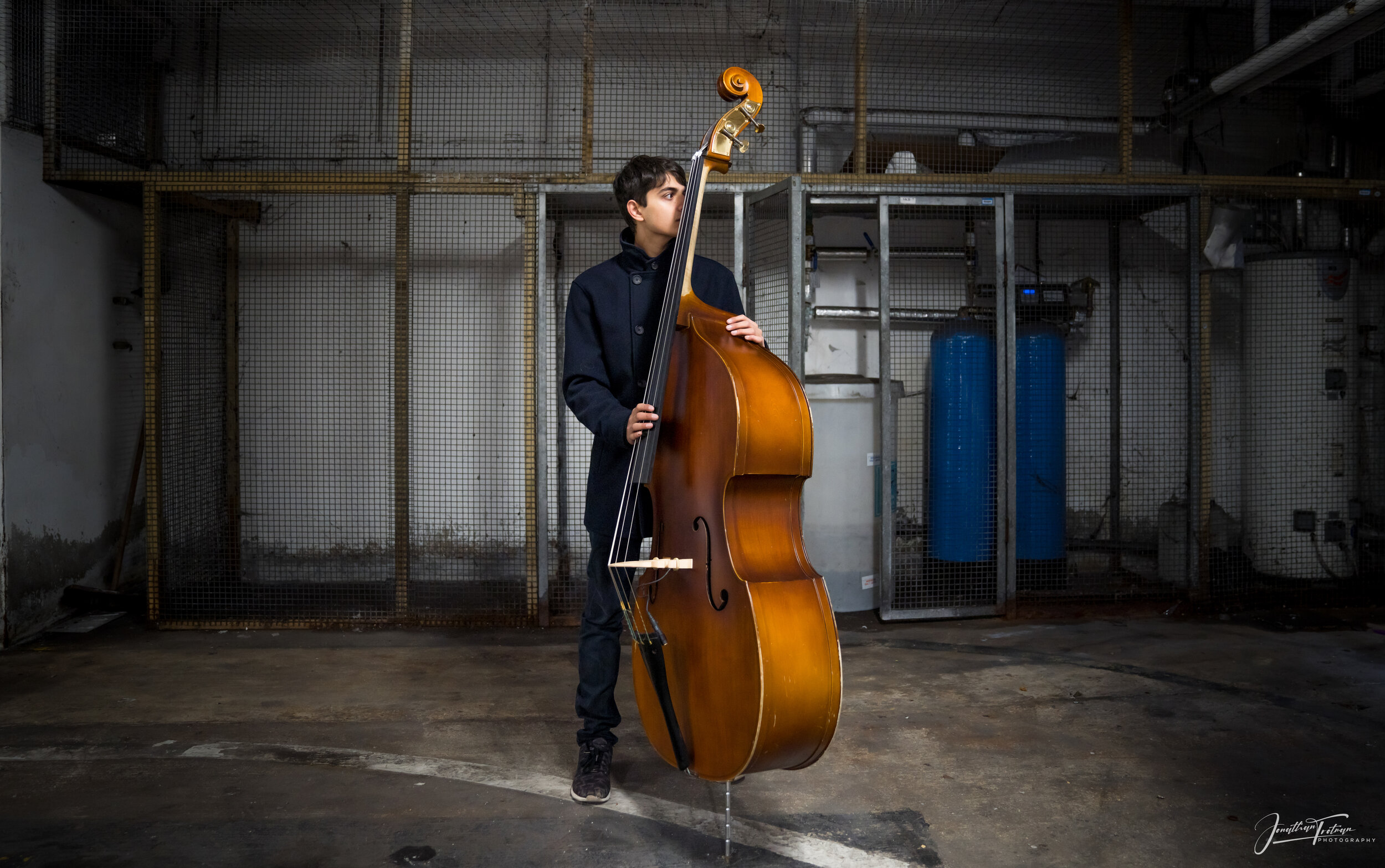 Kielan Sheard Creative edit-52.JPG