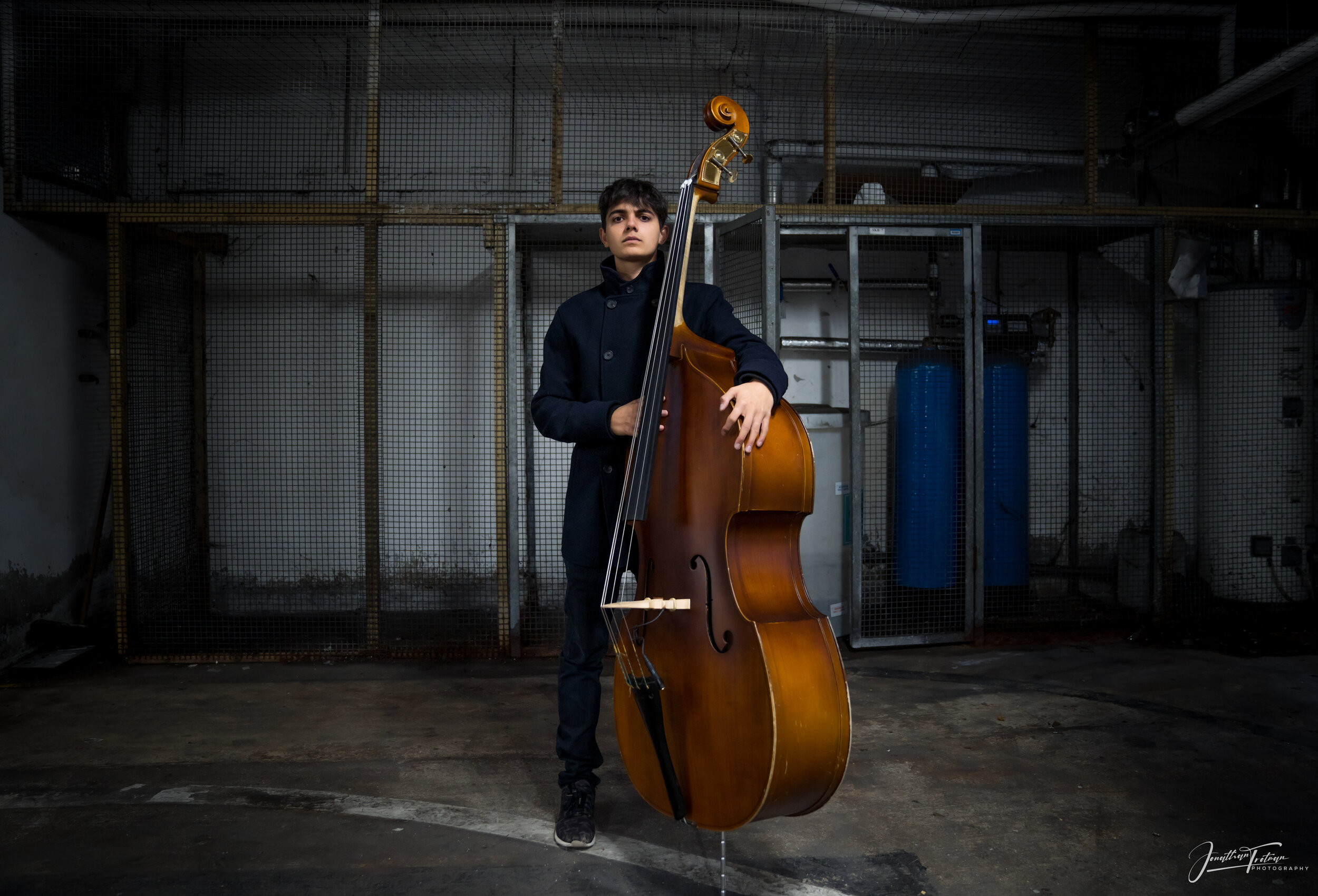 Kielan Sheard Creative edit-53.JPG