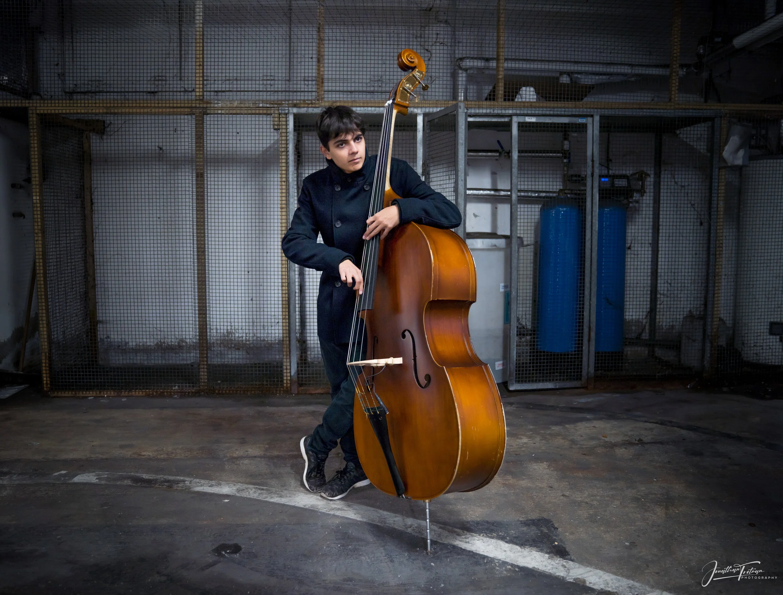 Kielan Sheard Creative edit-54.JPG