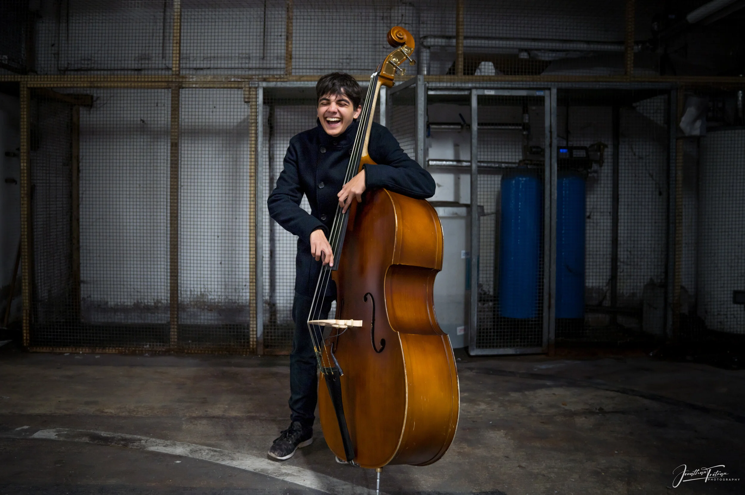 Kielan Sheard Creative edit-56.JPG