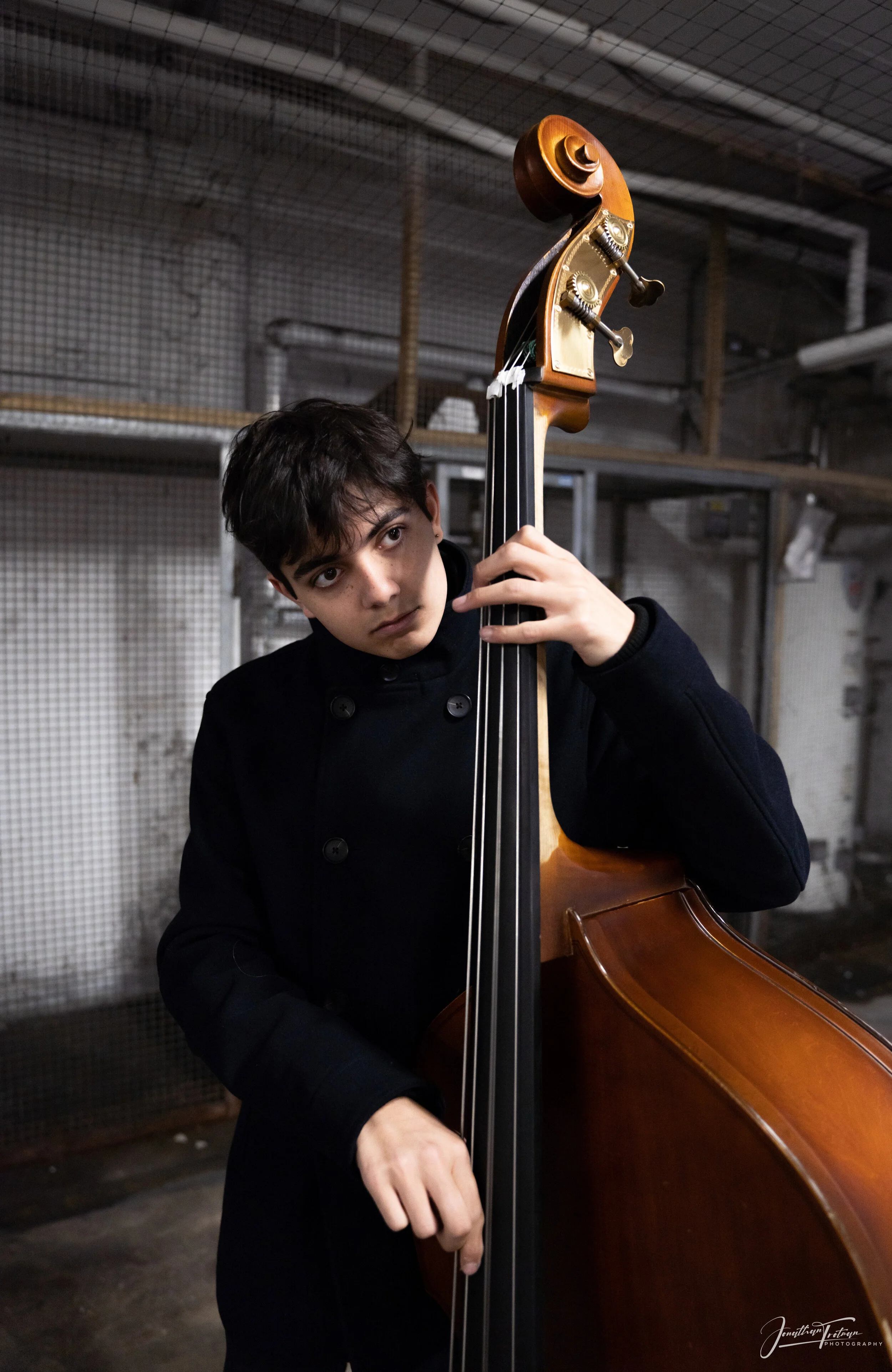 Kielan Sheard Creative edit-58.JPG