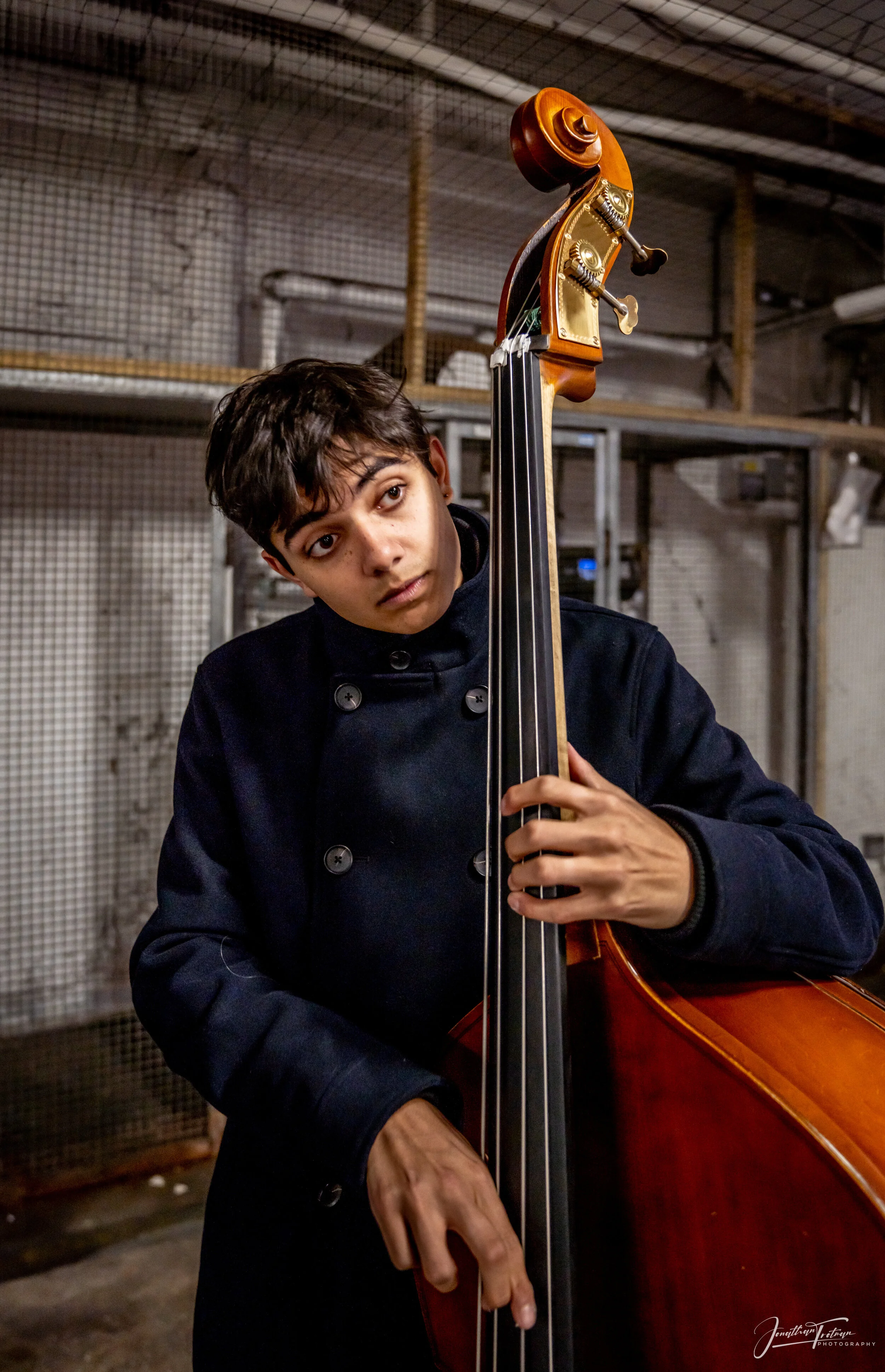 Kielan Sheard Creative edit-57.JPG