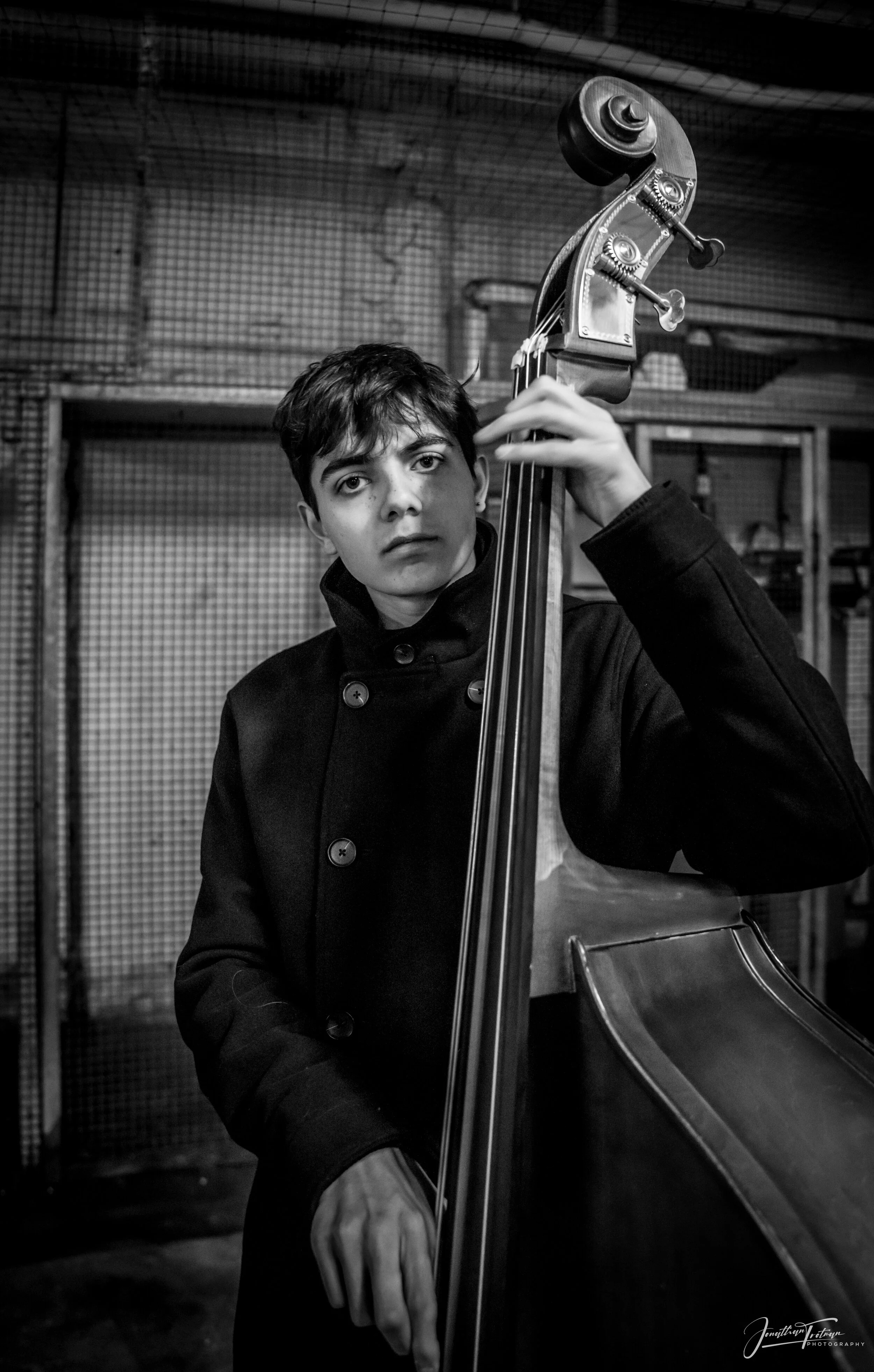 Kielan Sheard Creative edit-60.JPG