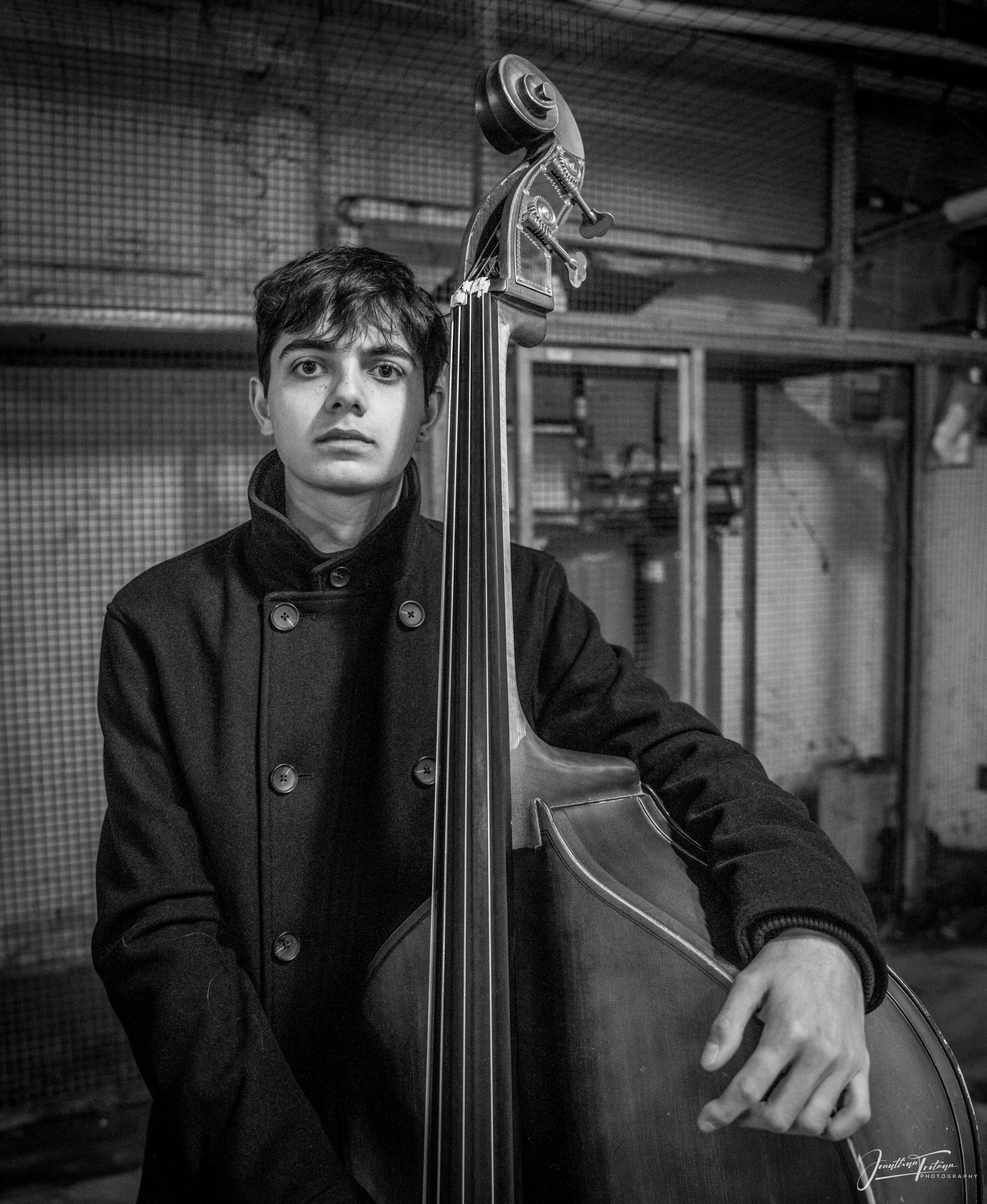 Kielan Sheard Creative edit-61.JPG