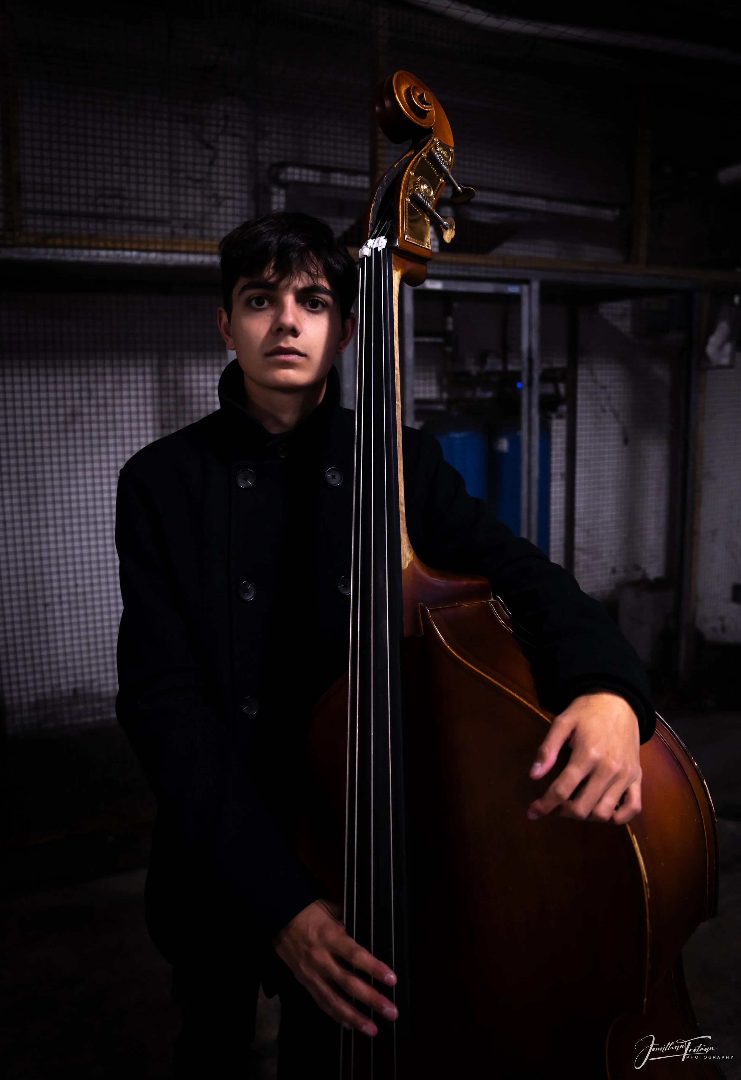 Kielan Sheard Creative edit-62.JPG