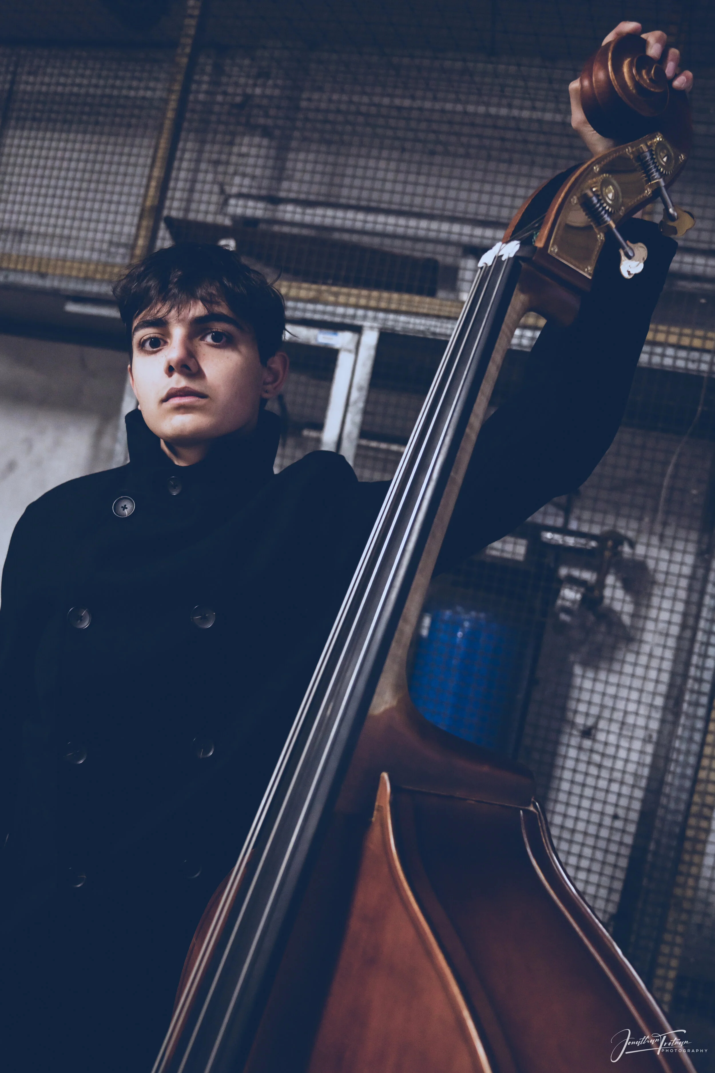 Kielan Sheard Creative edit-65.JPG